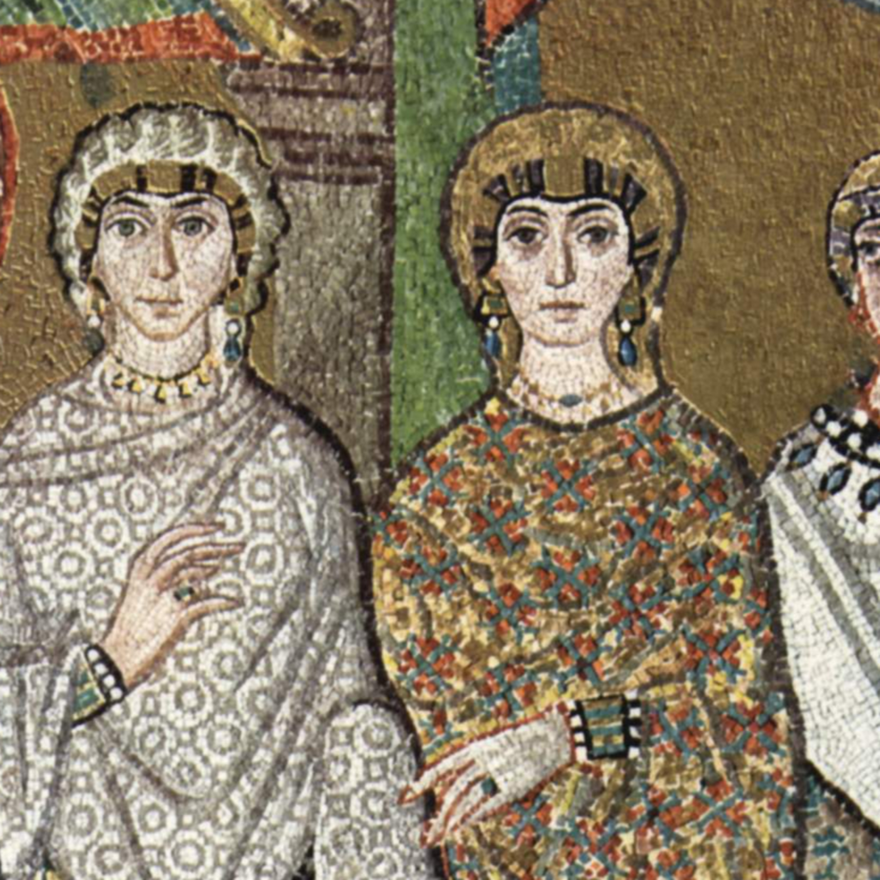 Le Dirette di Galatea, le irresistibili lezioni di storia della Professoressa Vaglio.