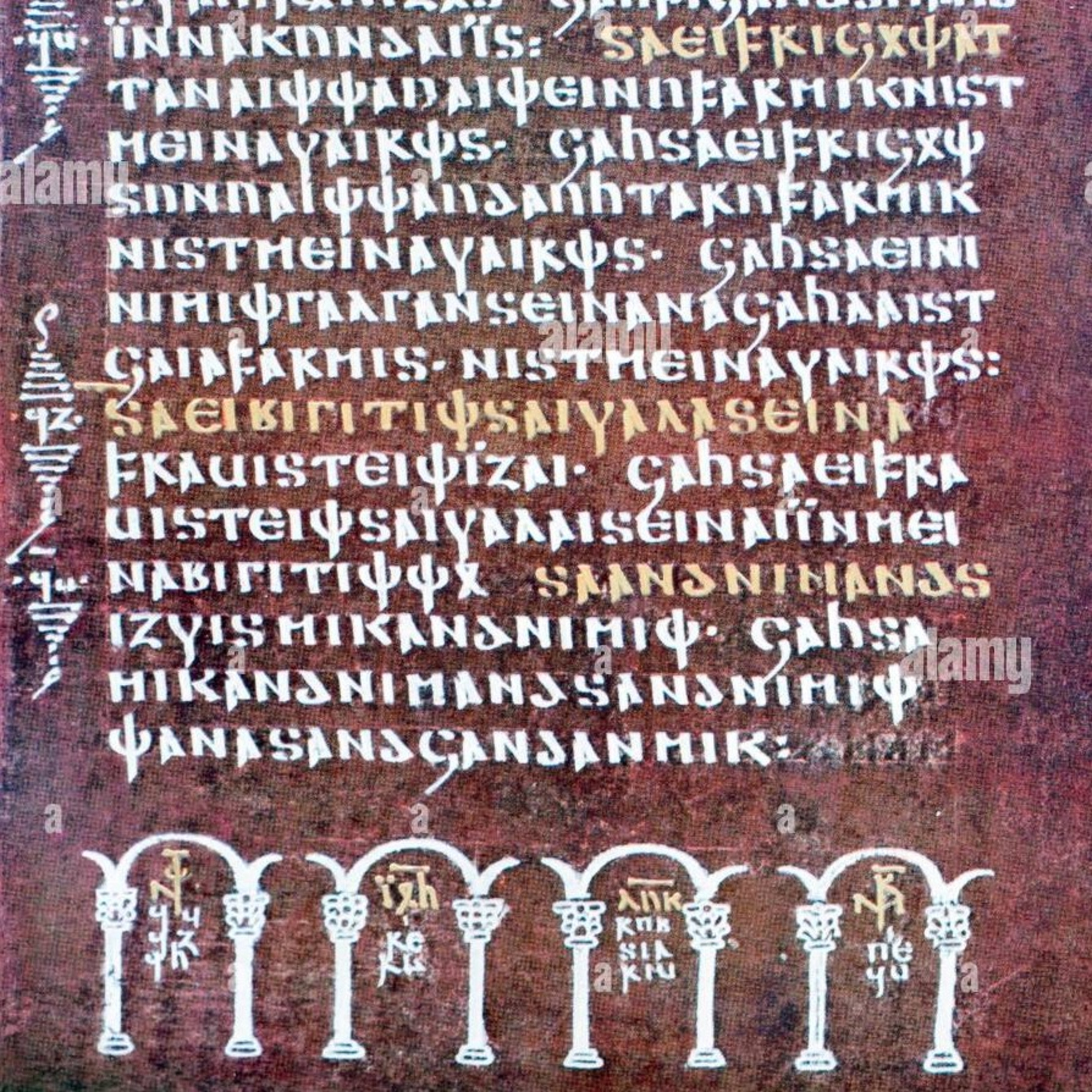 Le Dirette di Galatea, le irresistibili lezioni di storia della Professoressa Vaglio.