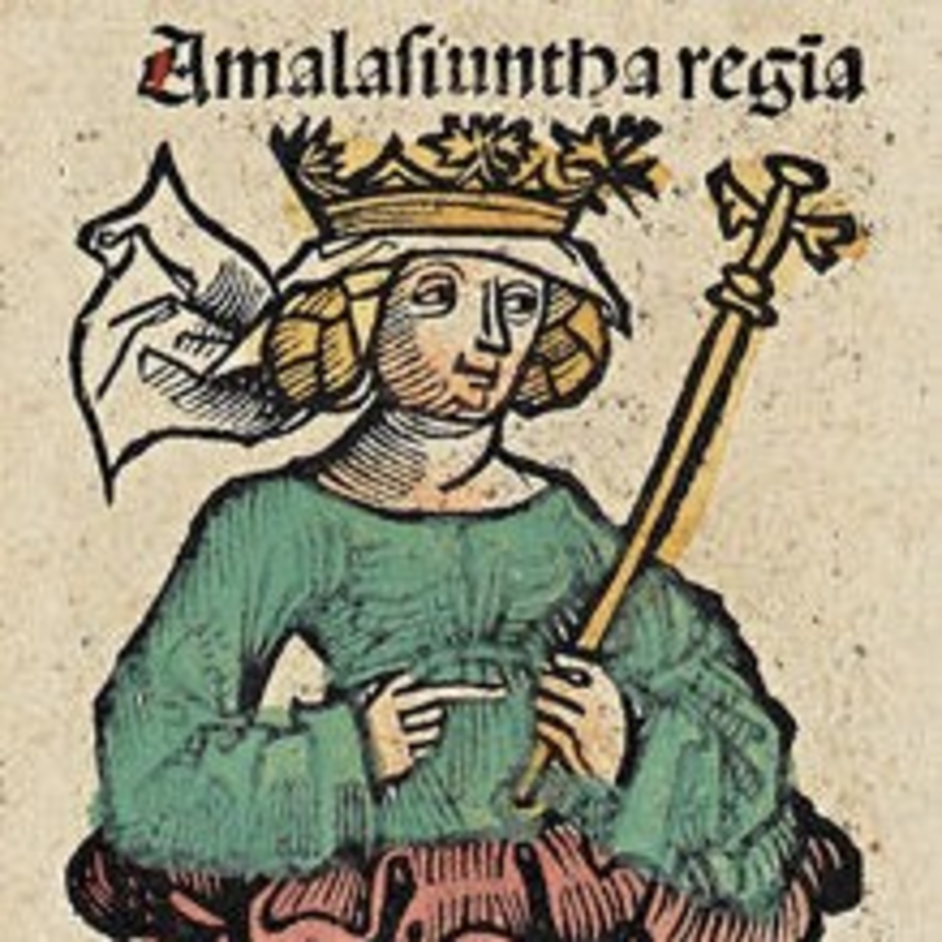 Le Dirette di Galatea, le irresistibili lezioni di storia della Professoressa Vaglio.