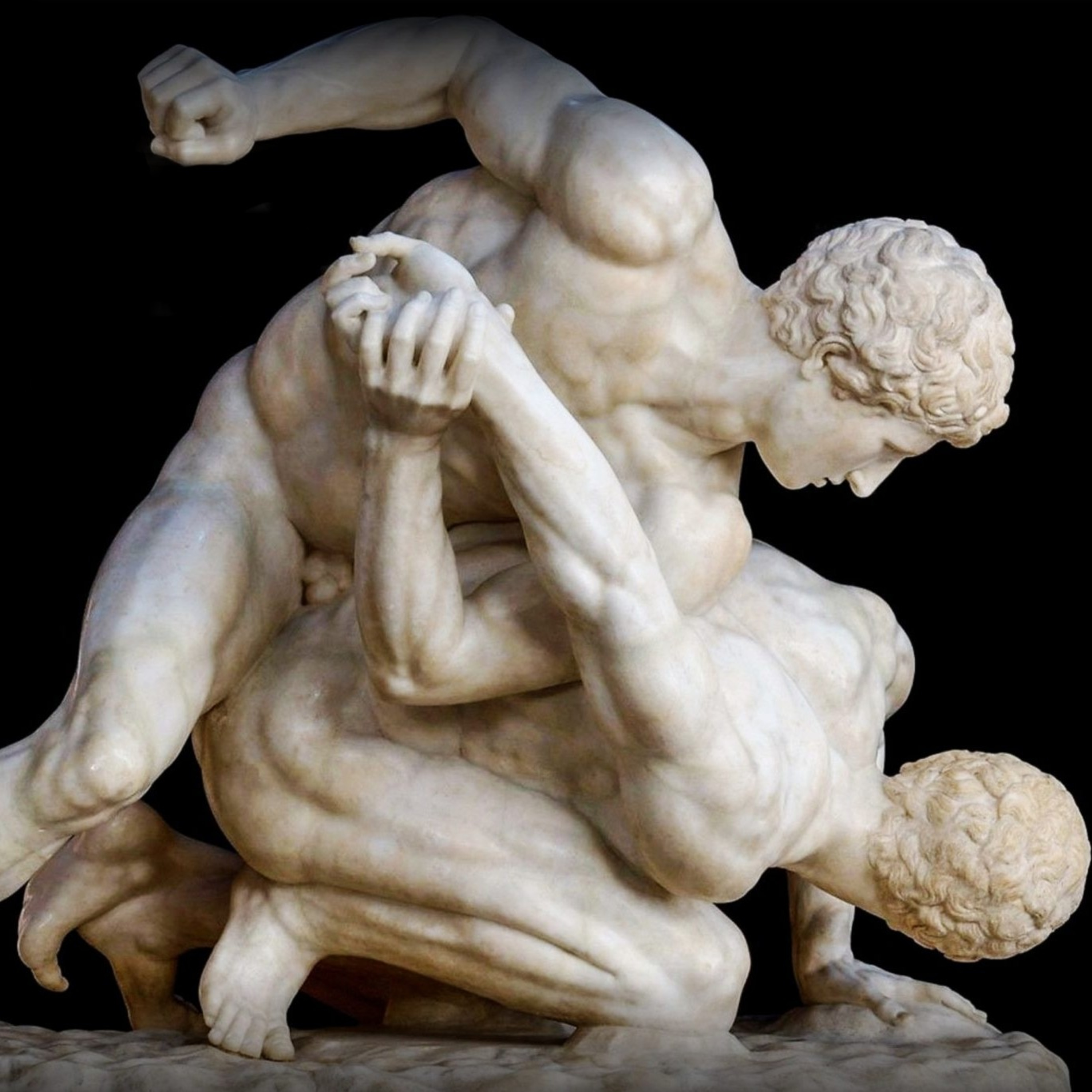 Le Dirette di Galatea, le irresistibili lezioni di storia della Professoressa Vaglio.