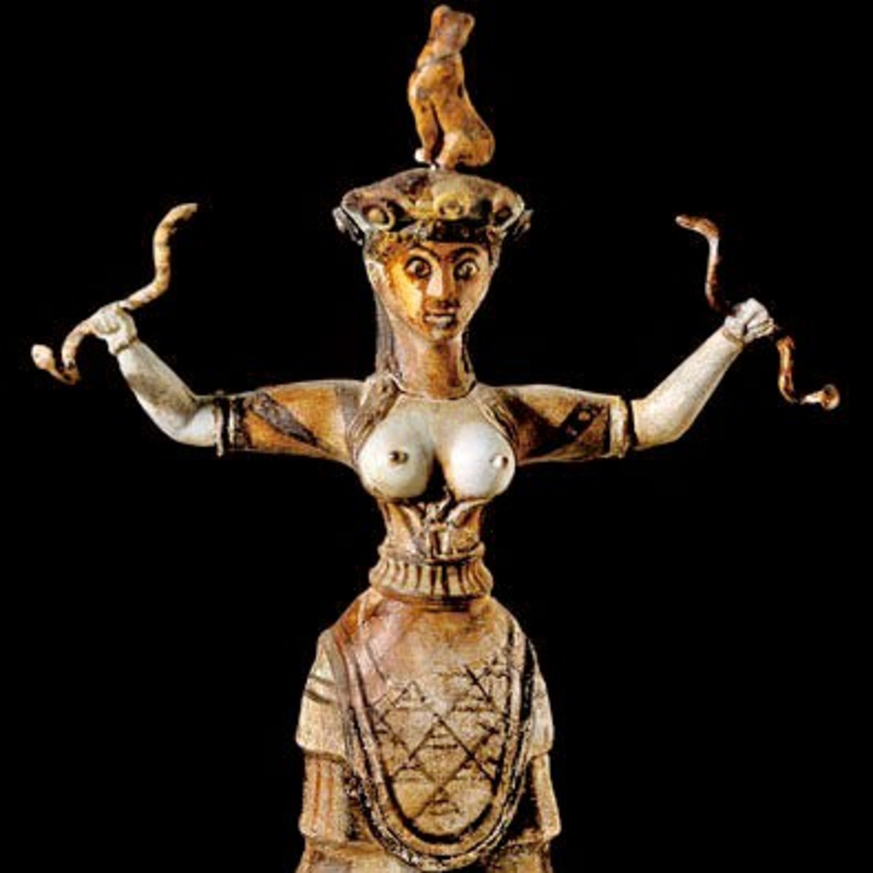 Le Dirette di Galatea, le irresistibili lezioni di storia della Professoressa Vaglio.