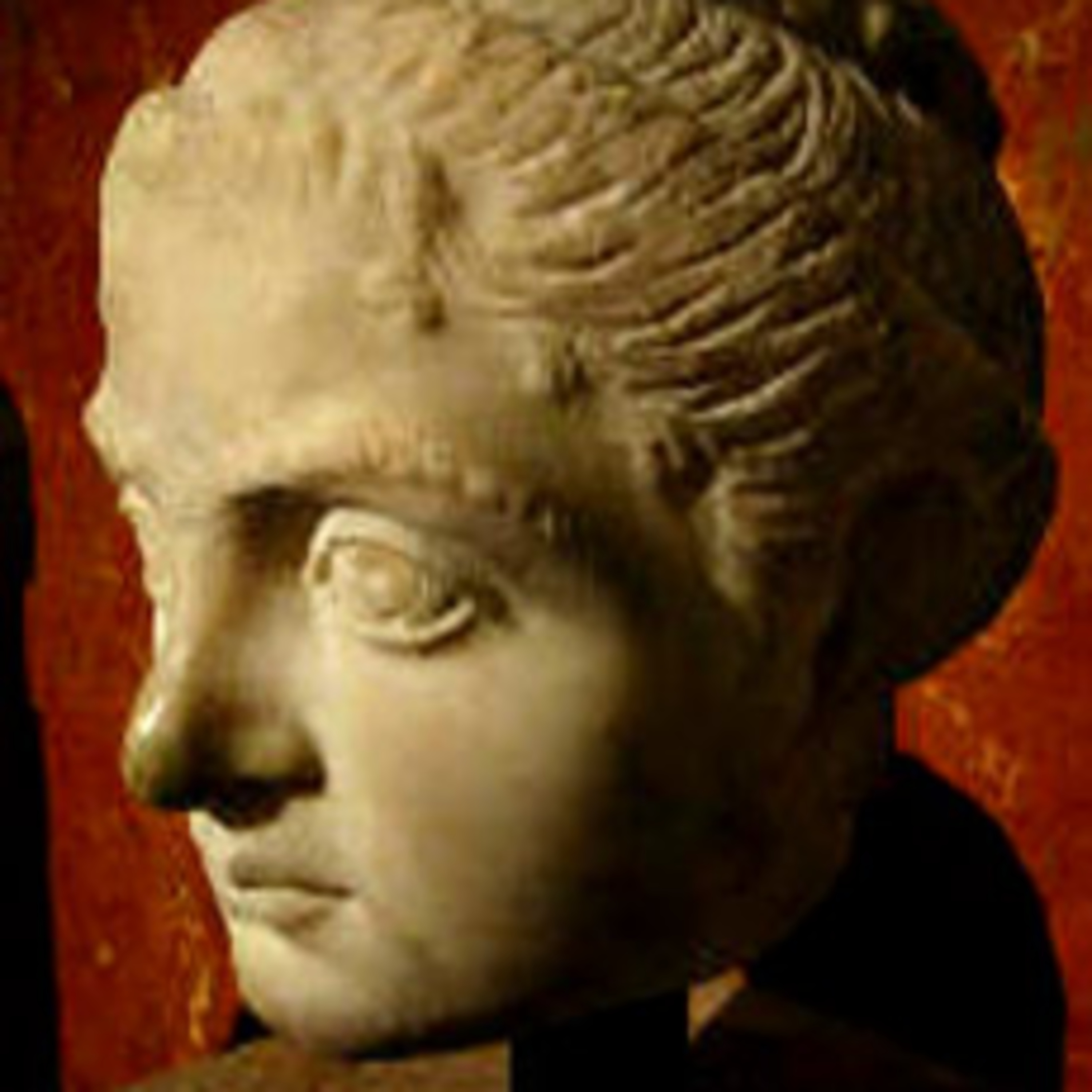 Le Dirette di Galatea, le irresistibili lezioni di storia della Professoressa Vaglio.