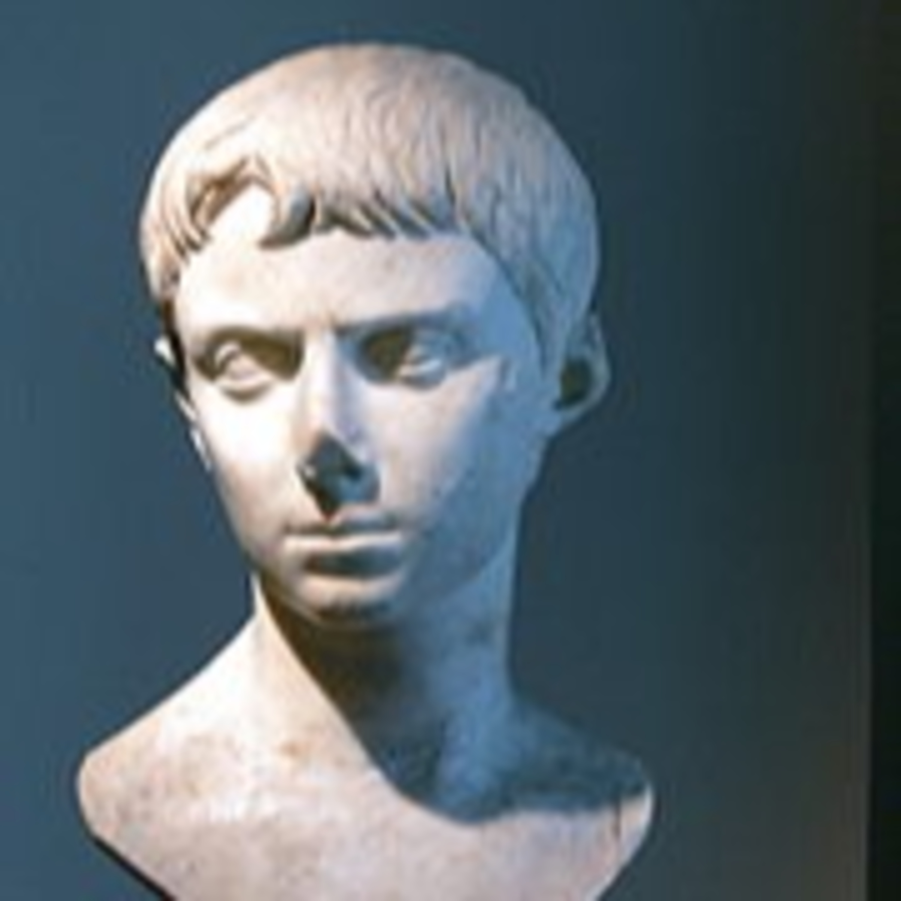 Le Dirette di Galatea, le irresistibili lezioni di storia della Professoressa Vaglio.