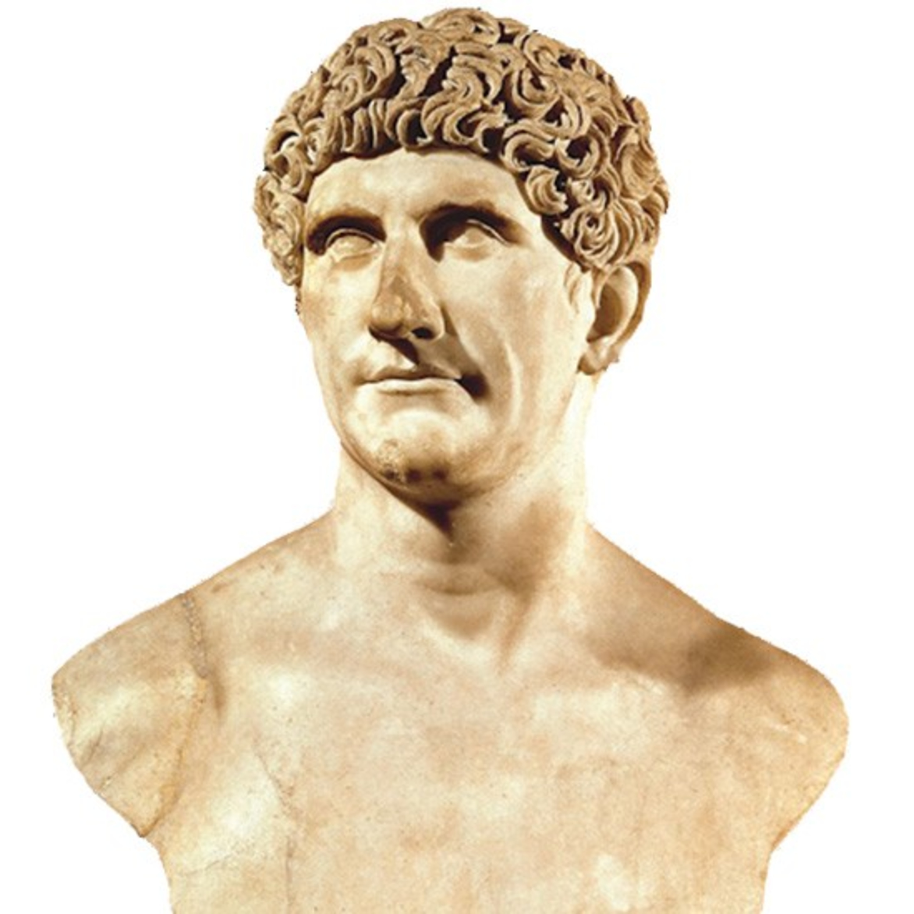 Le Dirette di Galatea, le irresistibili lezioni di storia della Professoressa Vaglio.