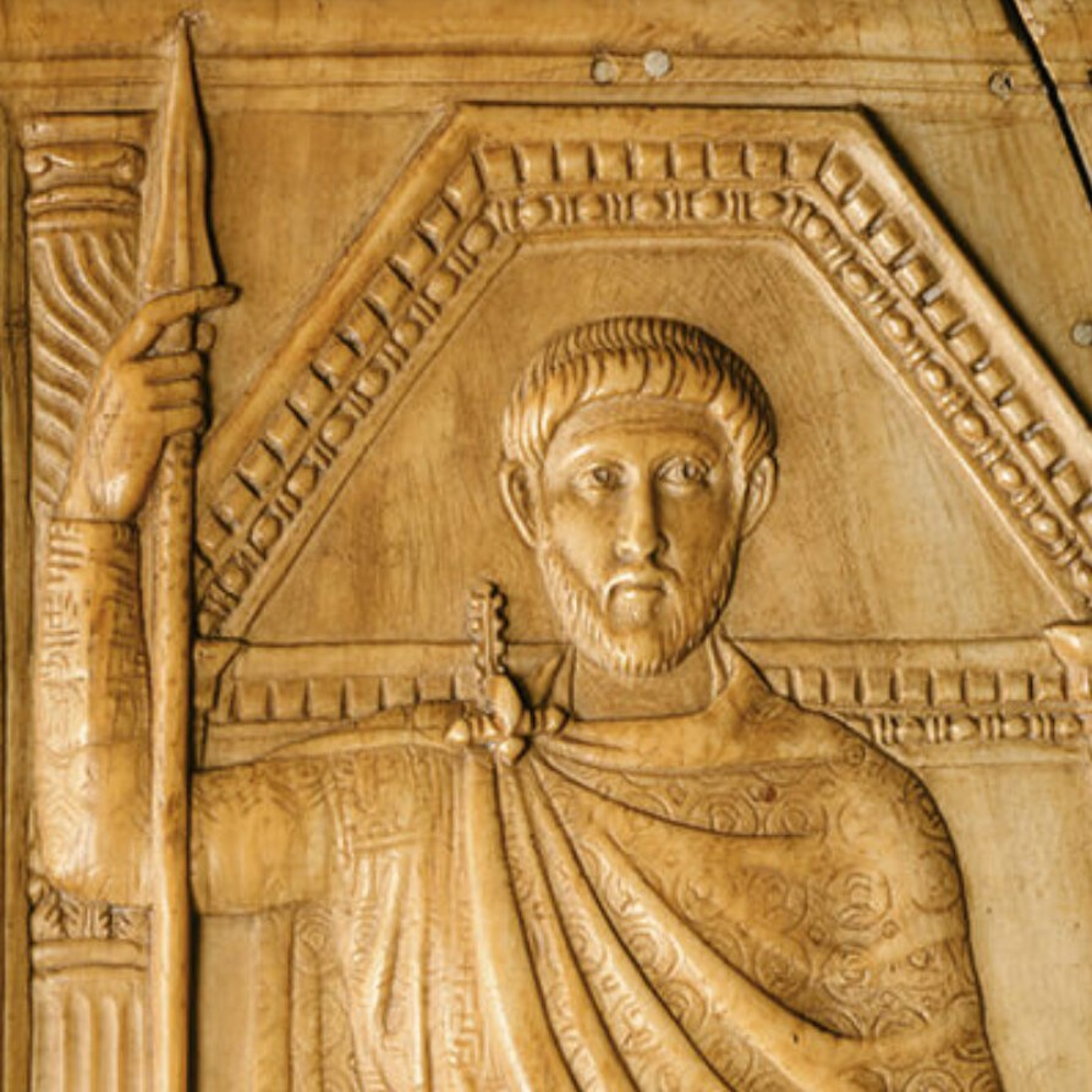 Le Dirette di Galatea, le irresistibili lezioni di storia della Professoressa Vaglio.