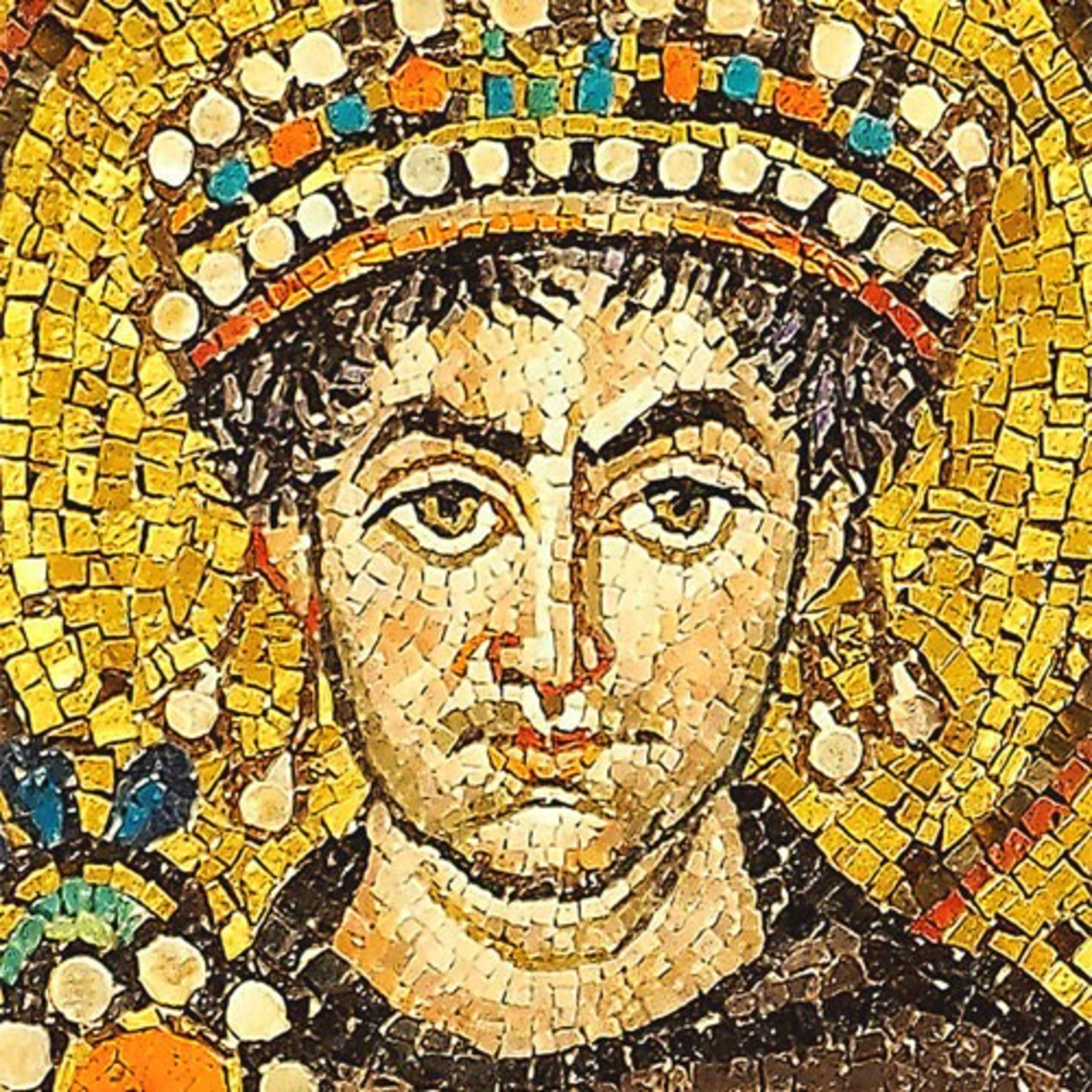 Le Dirette di Galatea, le irresistibili lezioni di storia della Professoressa Vaglio.