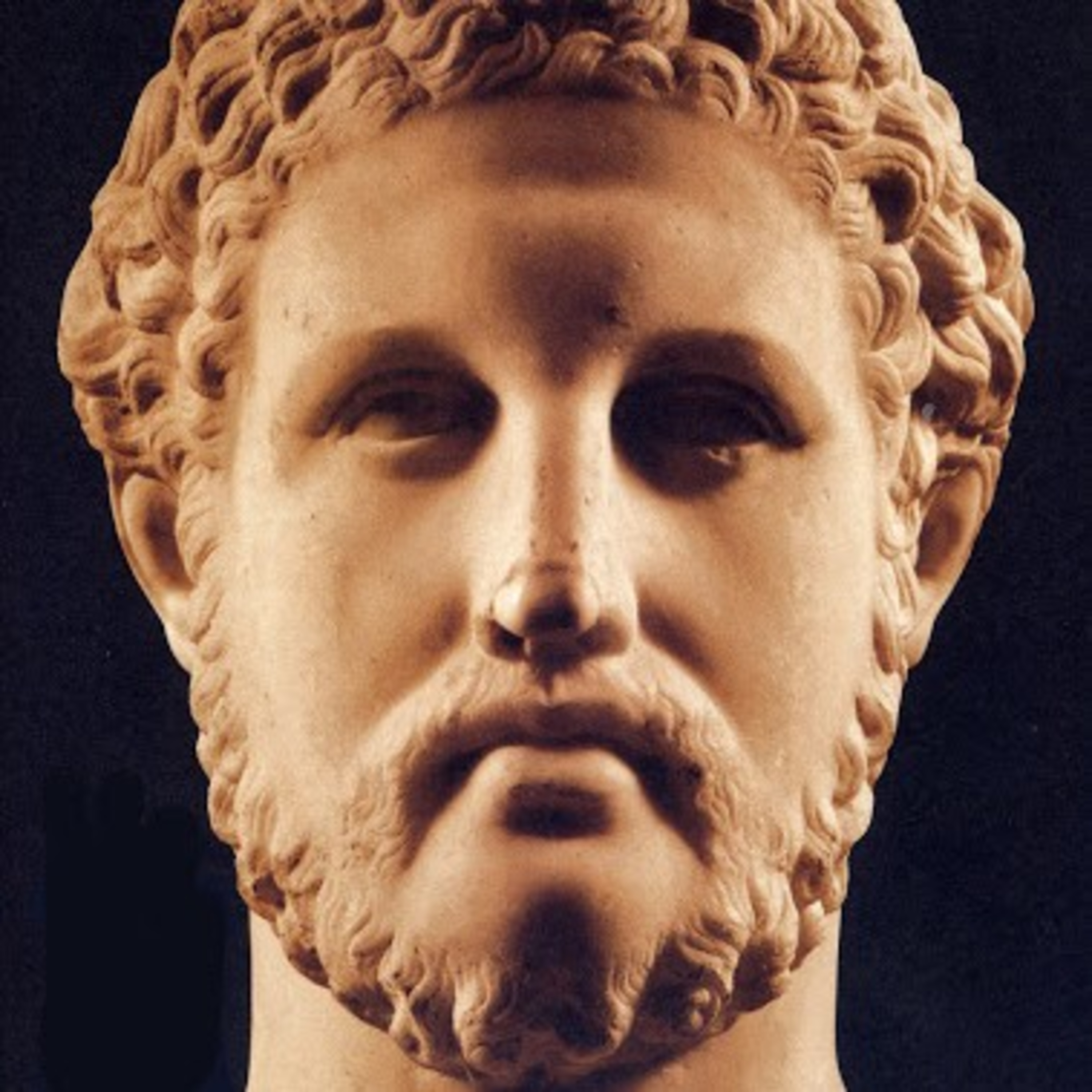 Le Dirette di Galatea, le irresistibili lezioni di storia della Professoressa Vaglio.