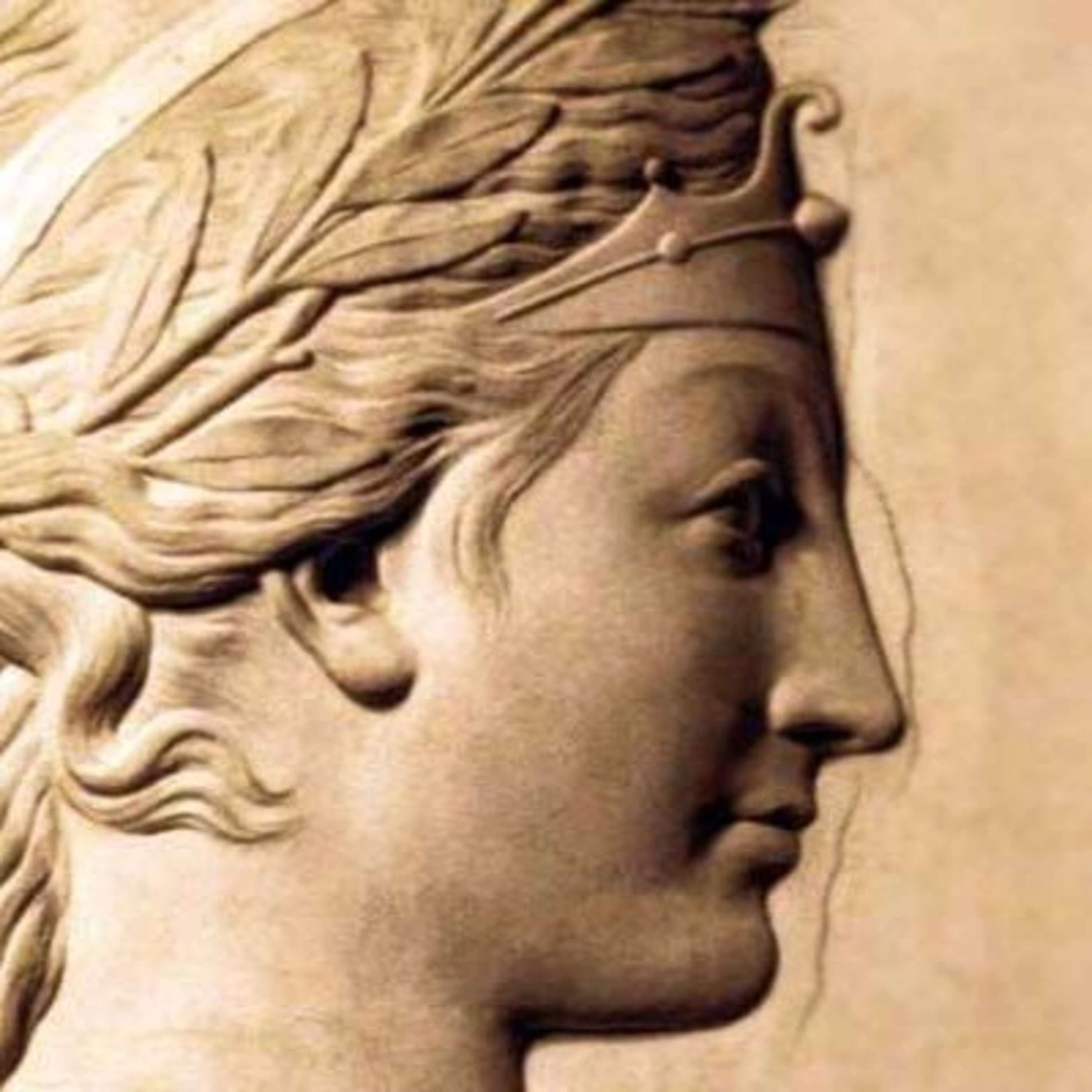 Le Dirette di Galatea, le irresistibili lezioni di storia della Professoressa Vaglio.