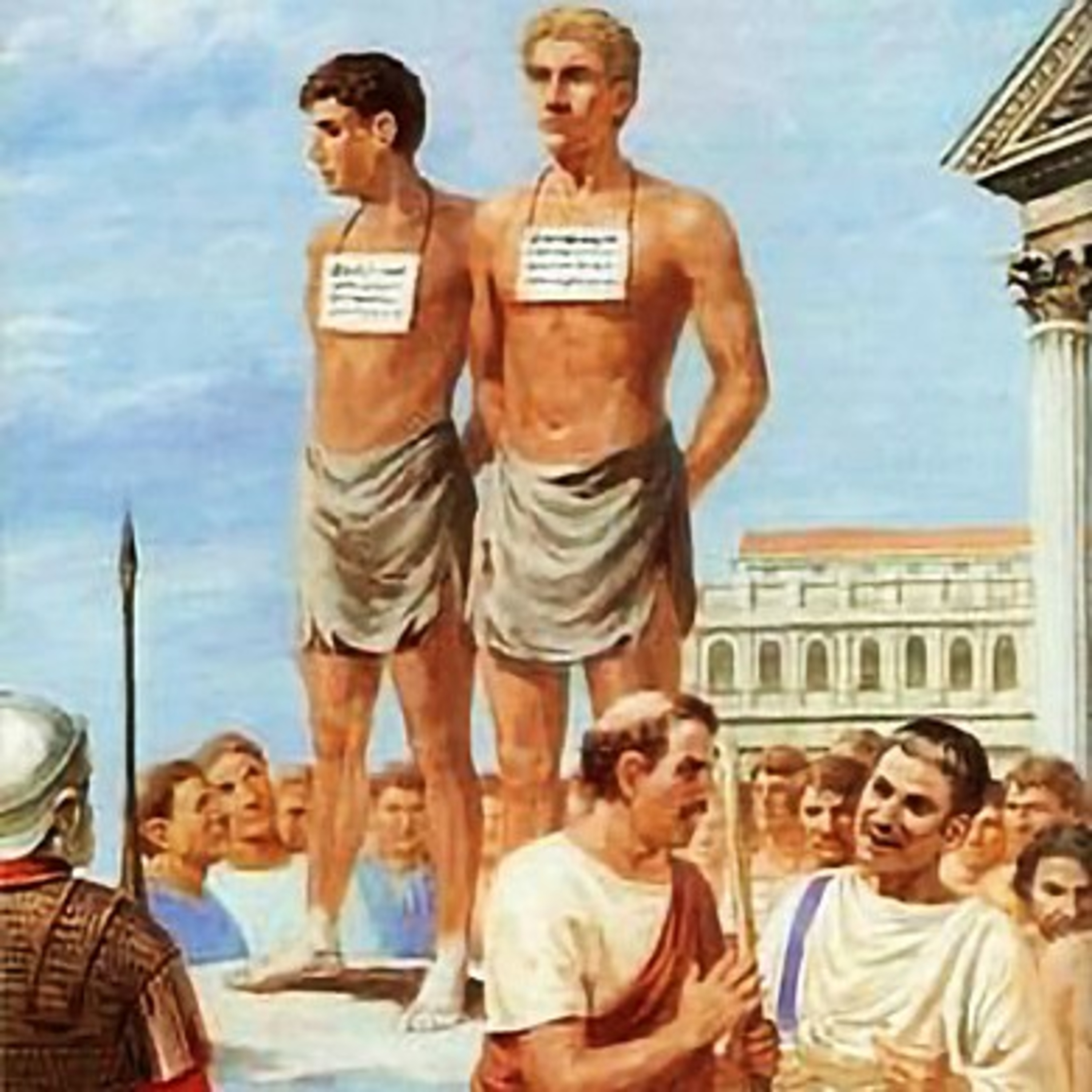 Le Dirette di Galatea, le irresistibili lezioni di storia della Professoressa Vaglio.