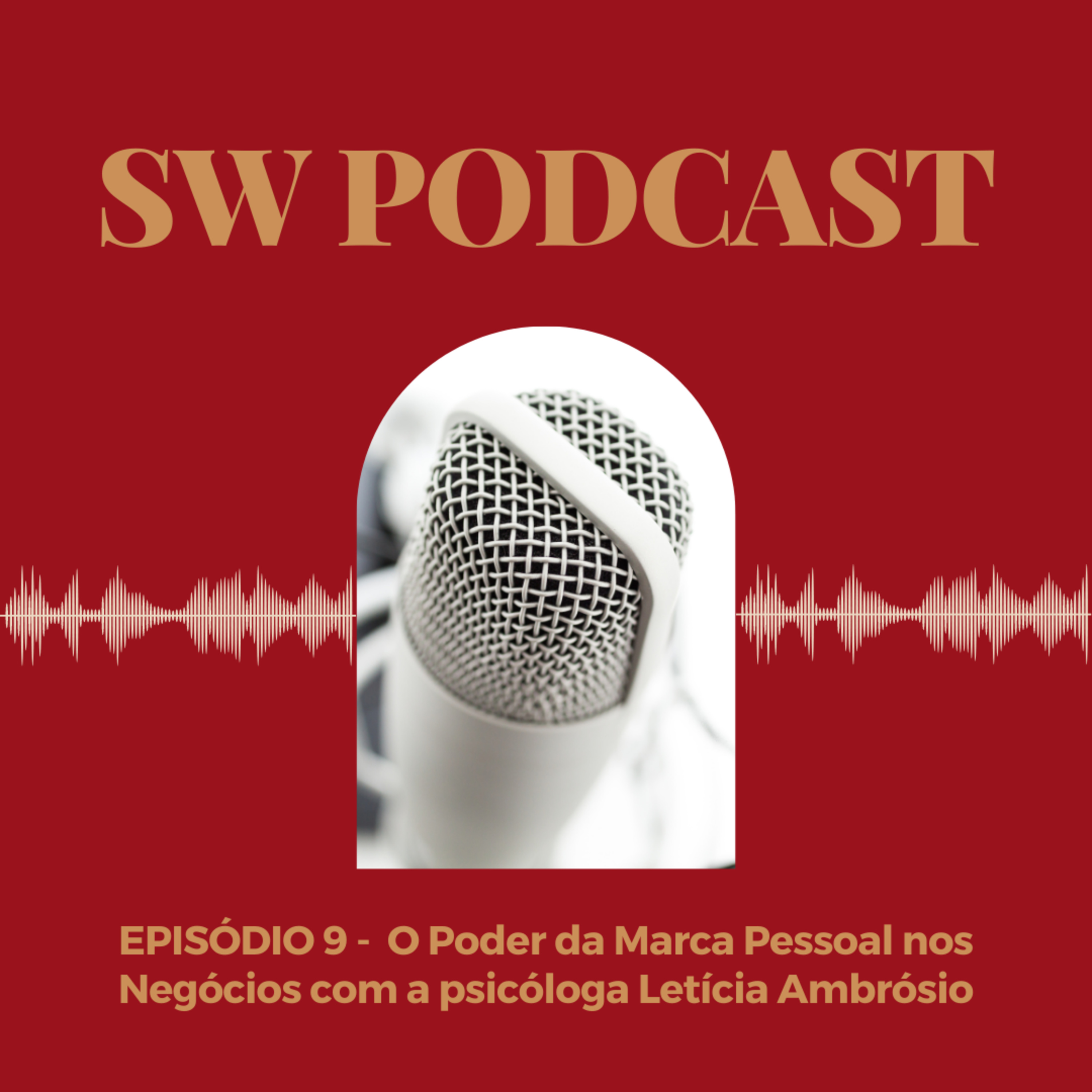 SW CAST
