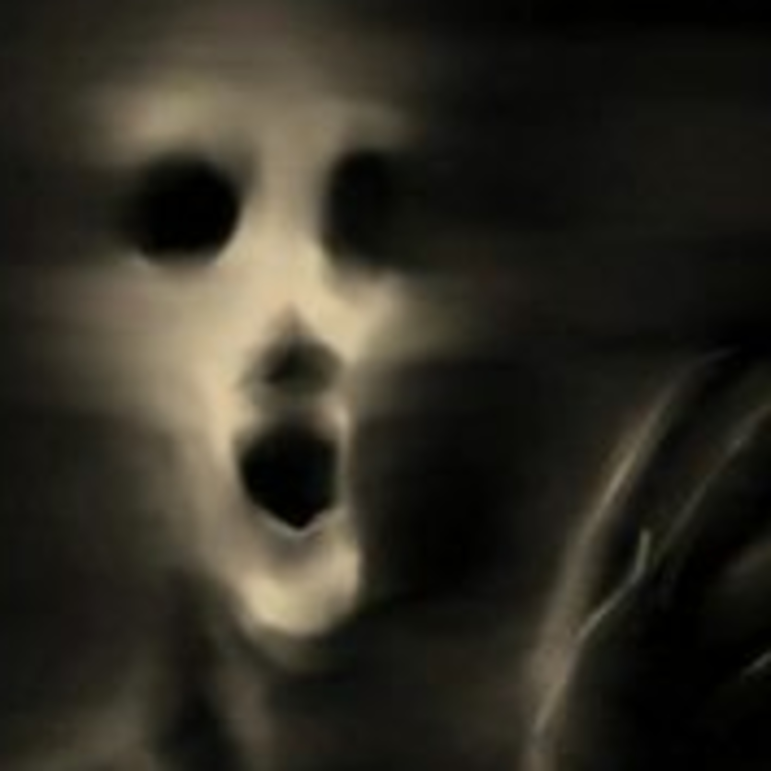 un mini cuento de terror  episode artwork