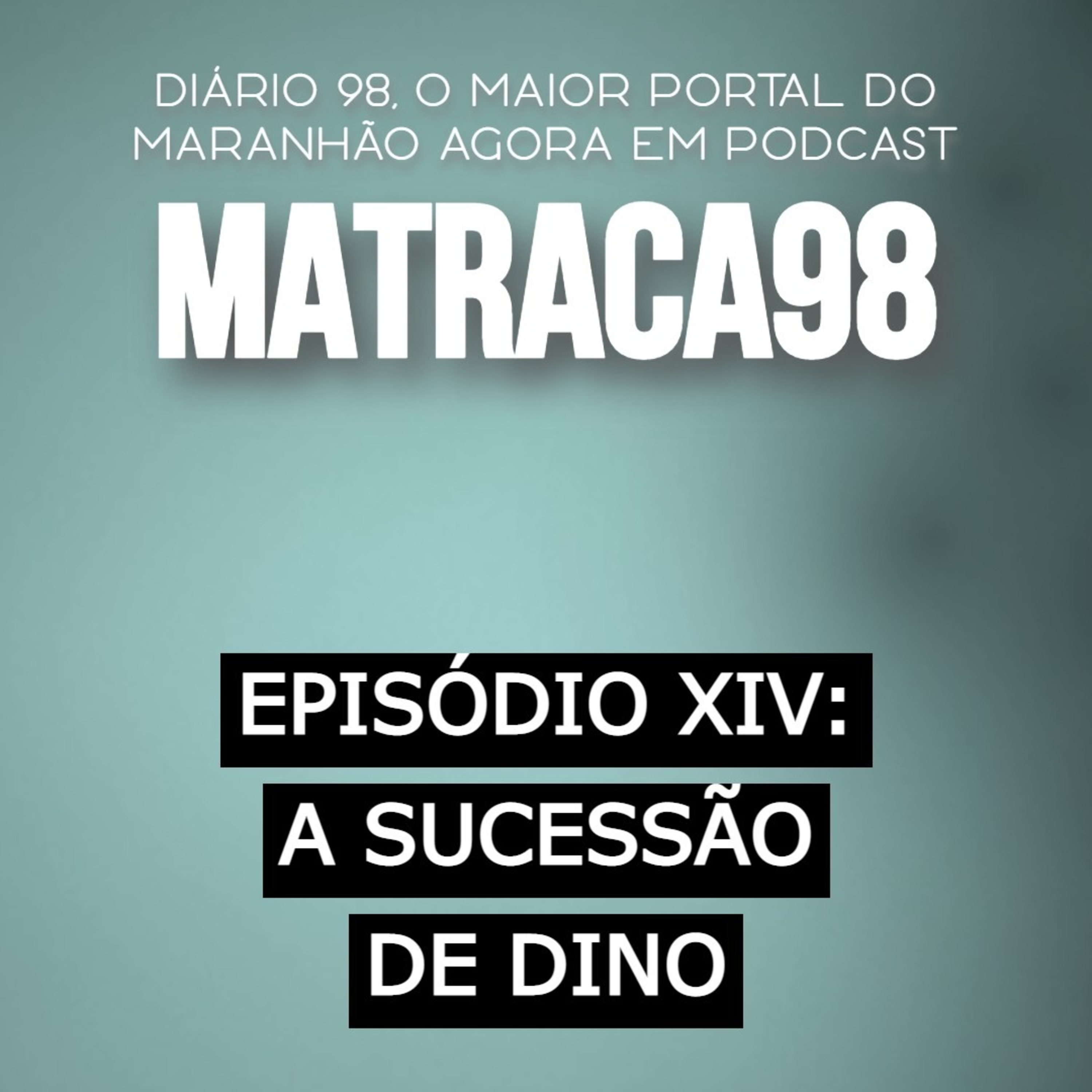 MATRACA 98