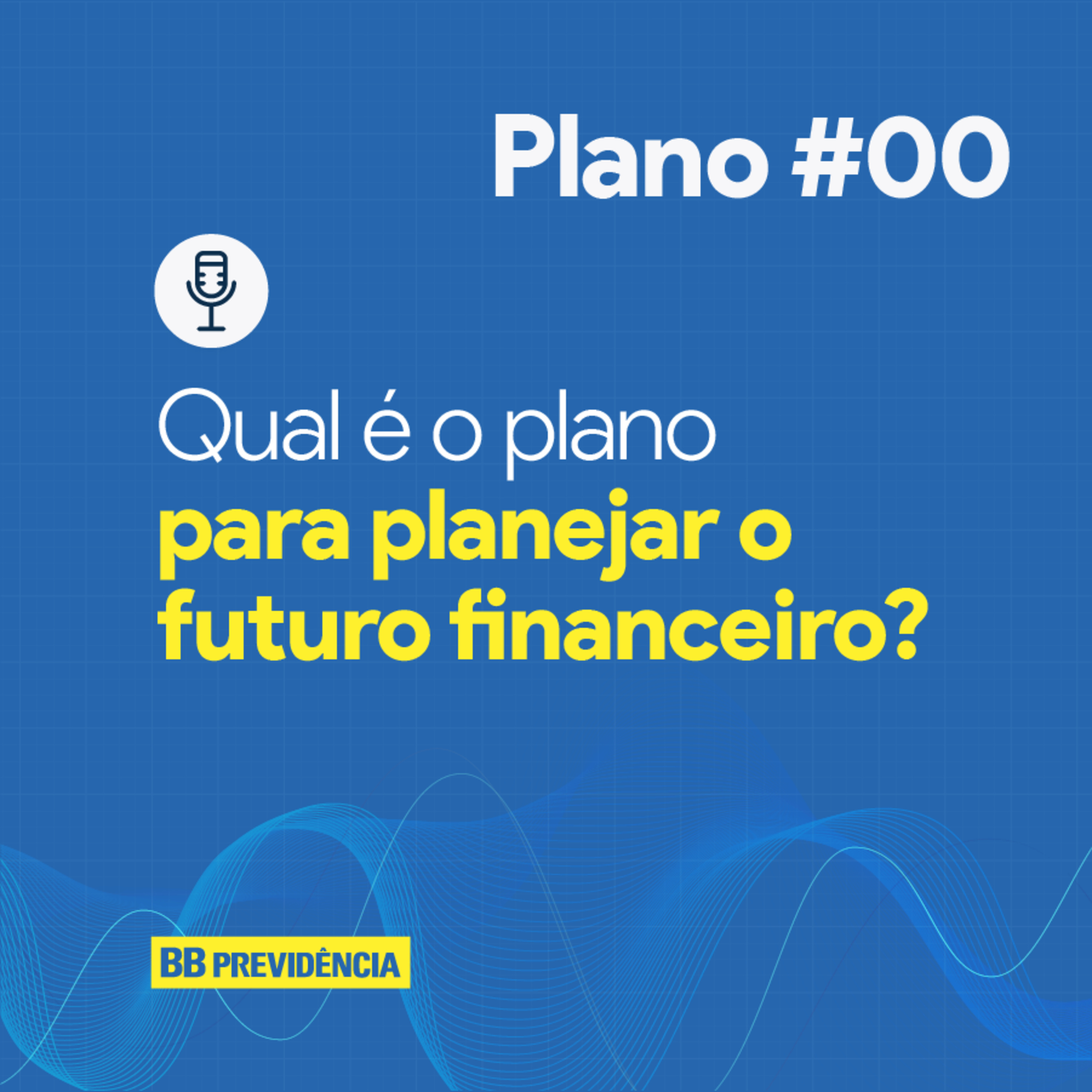Plano #00