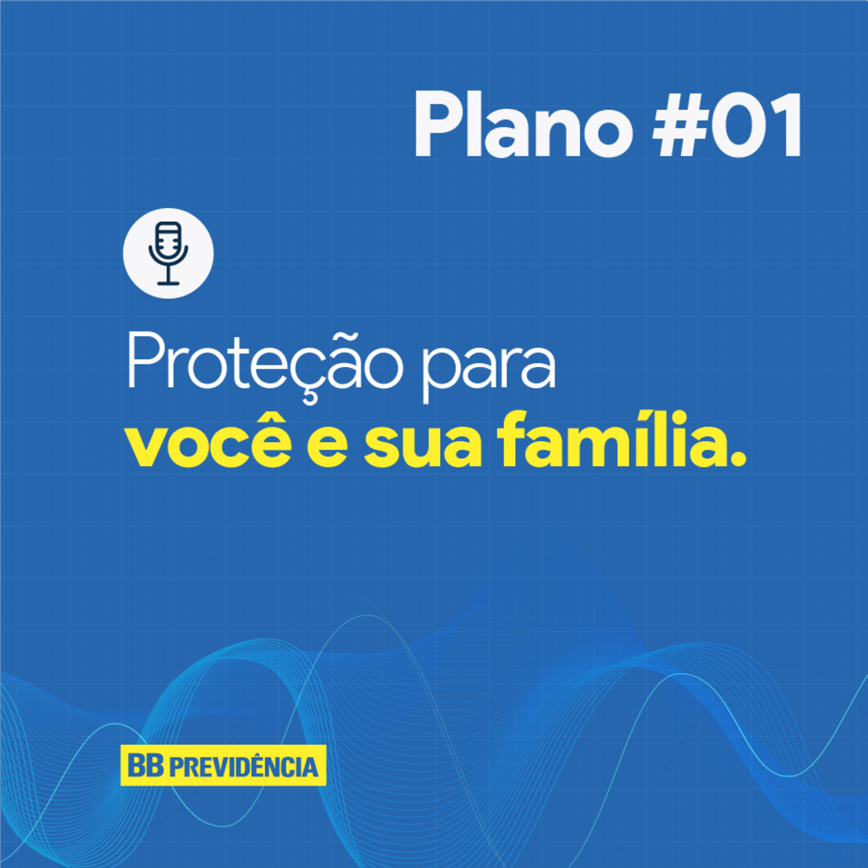 Plano #01