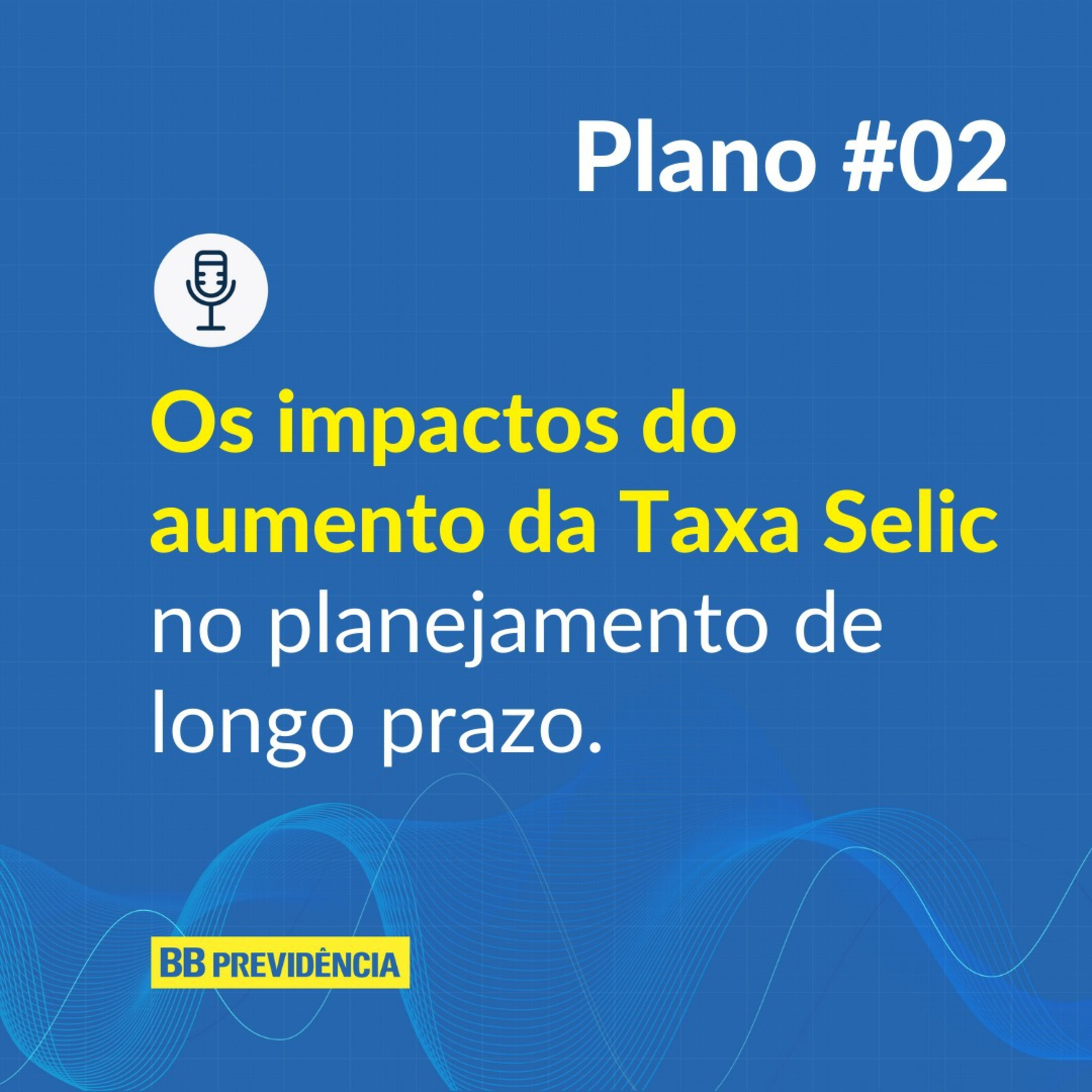 Plano #02