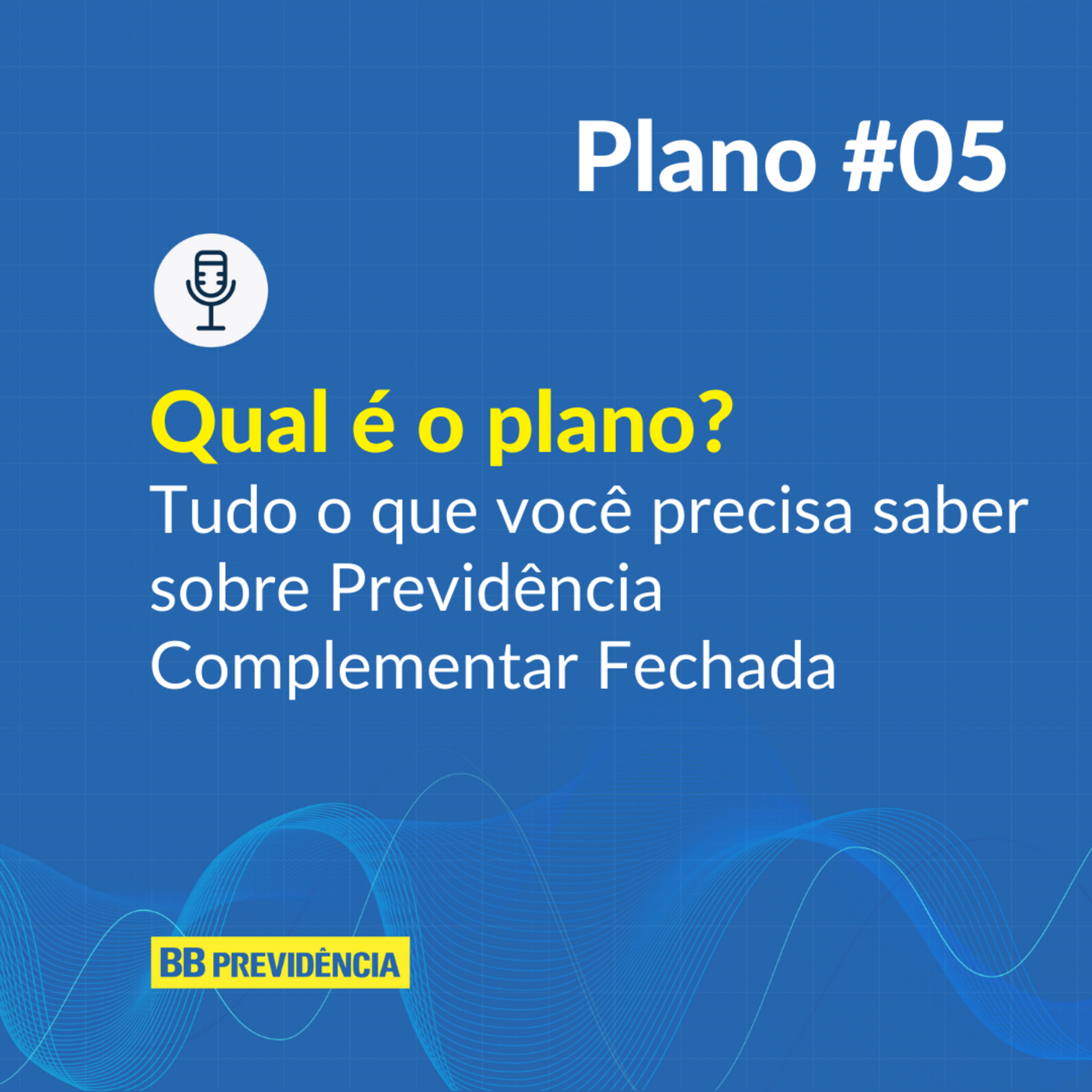 Plano #05