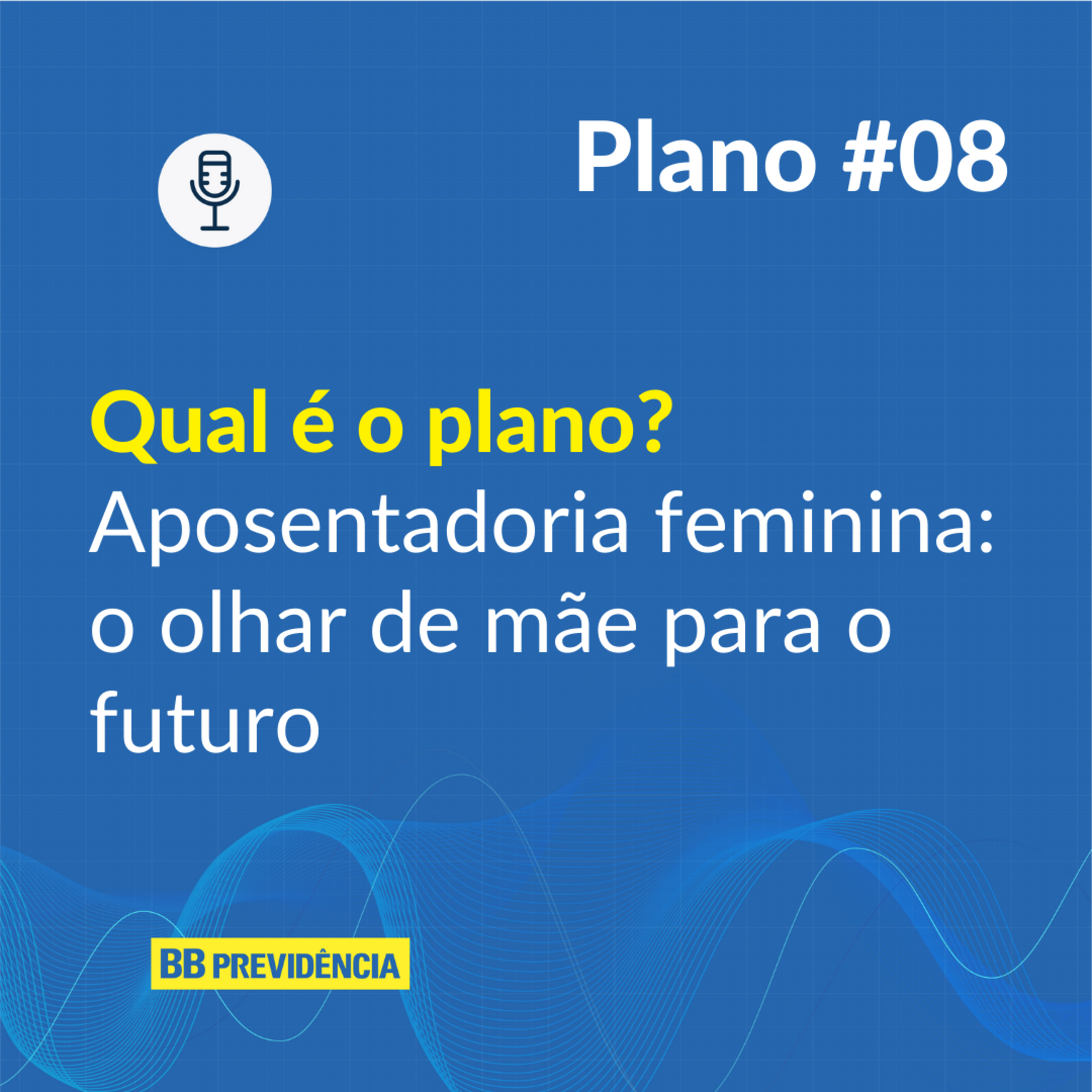 Plano #08