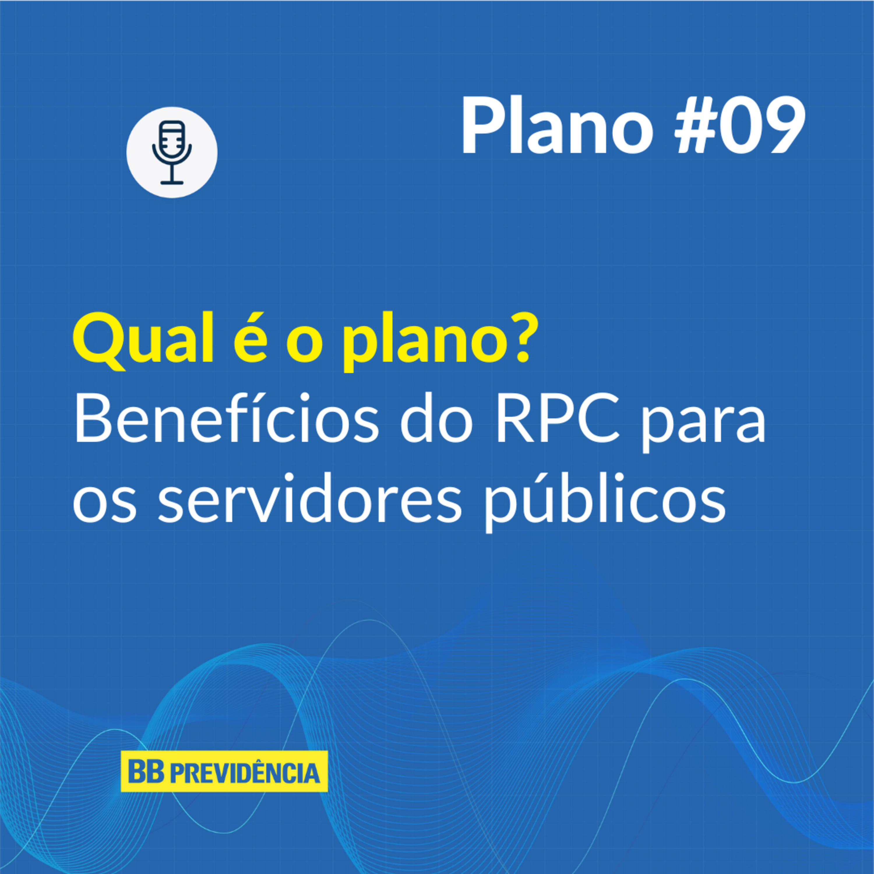 Plano #09