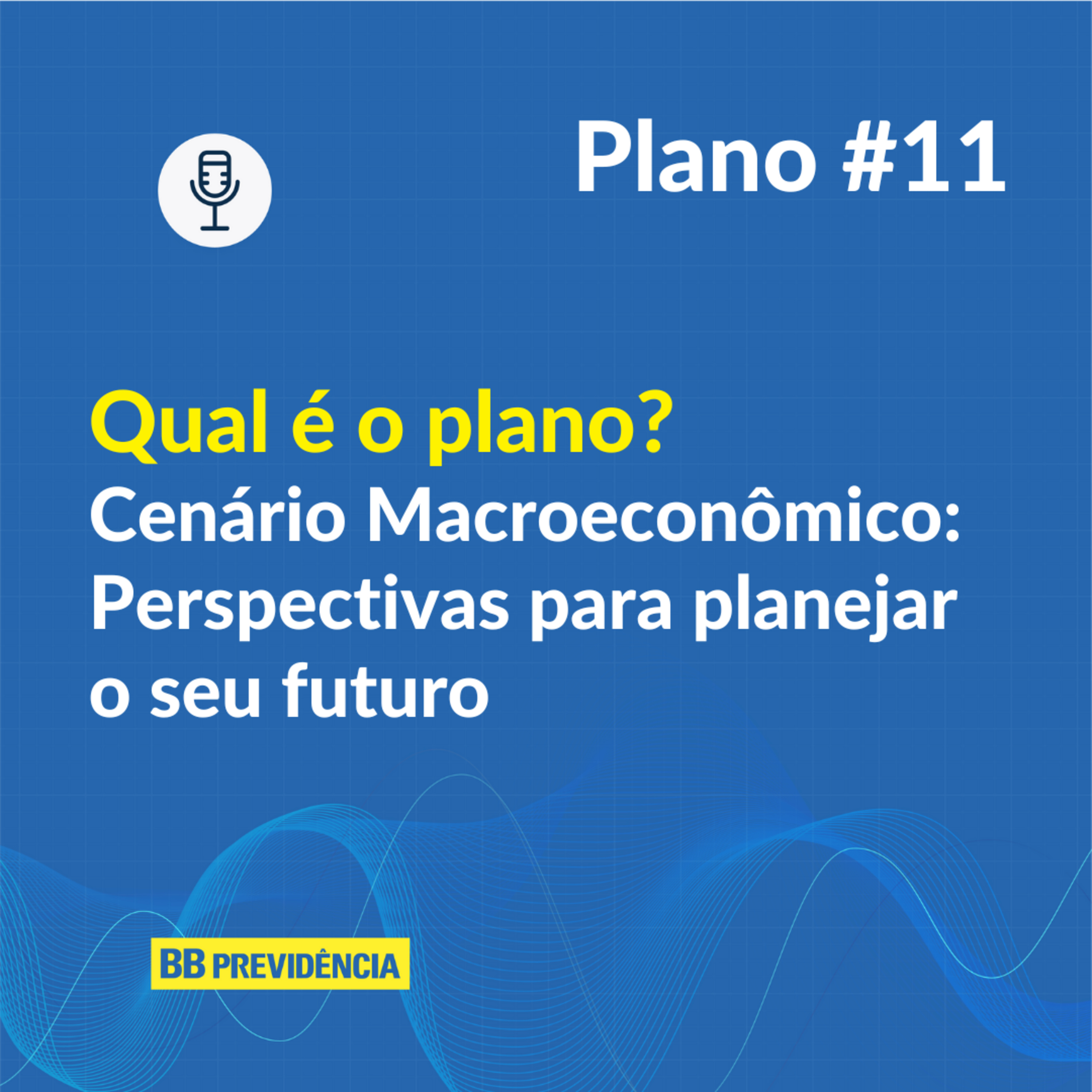 Plano #11
