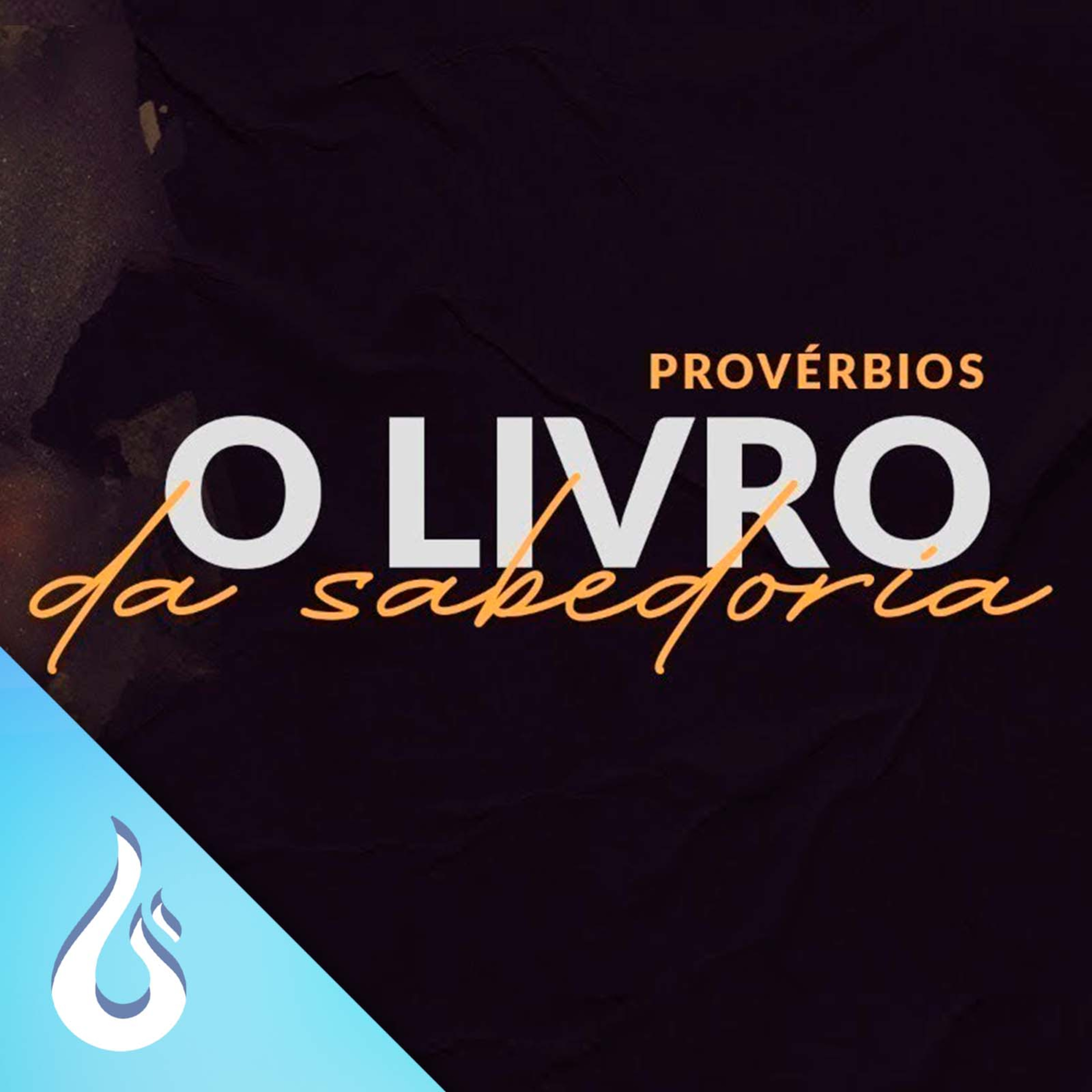 Portal Marcelo Carvalho
