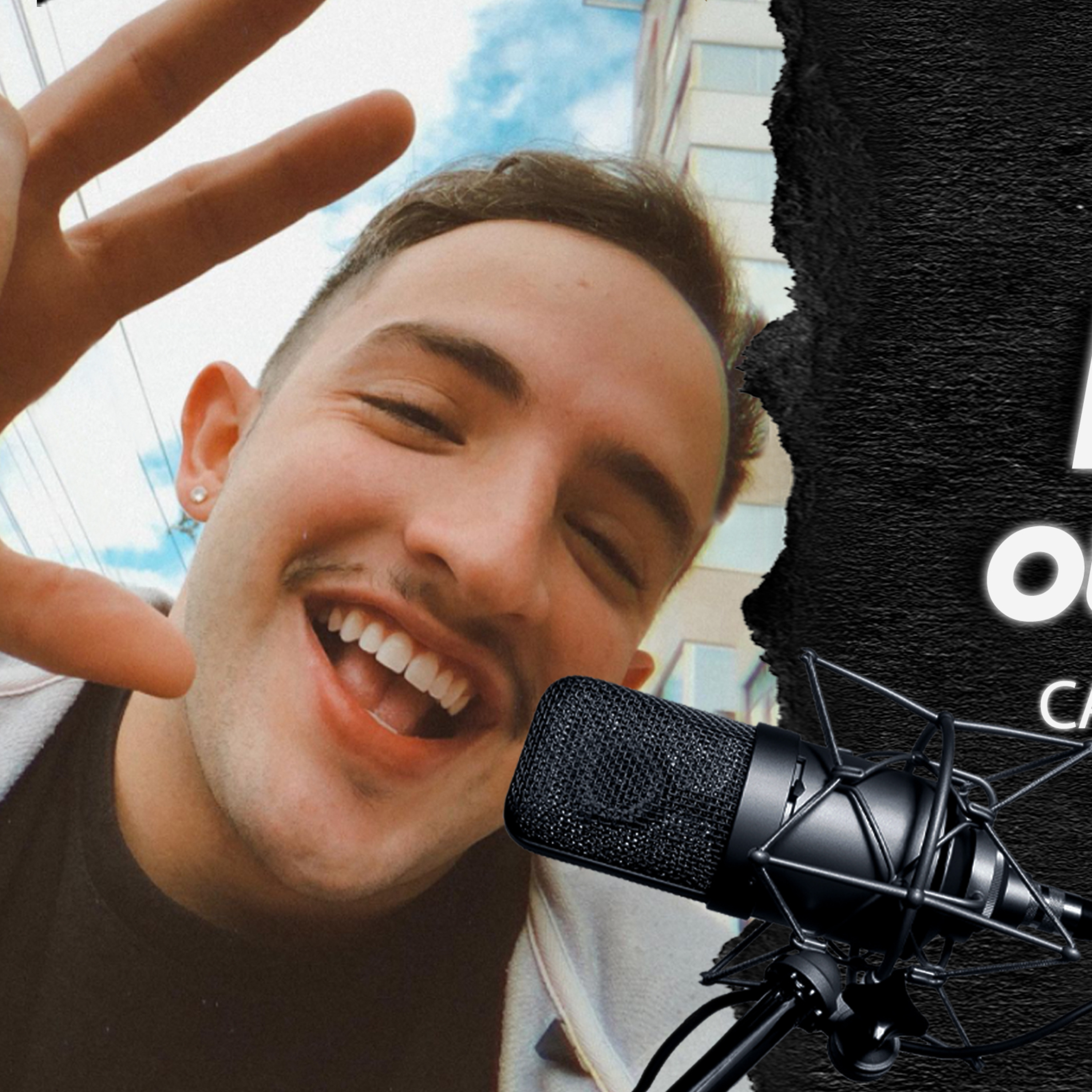 VOXLAB PODCAST