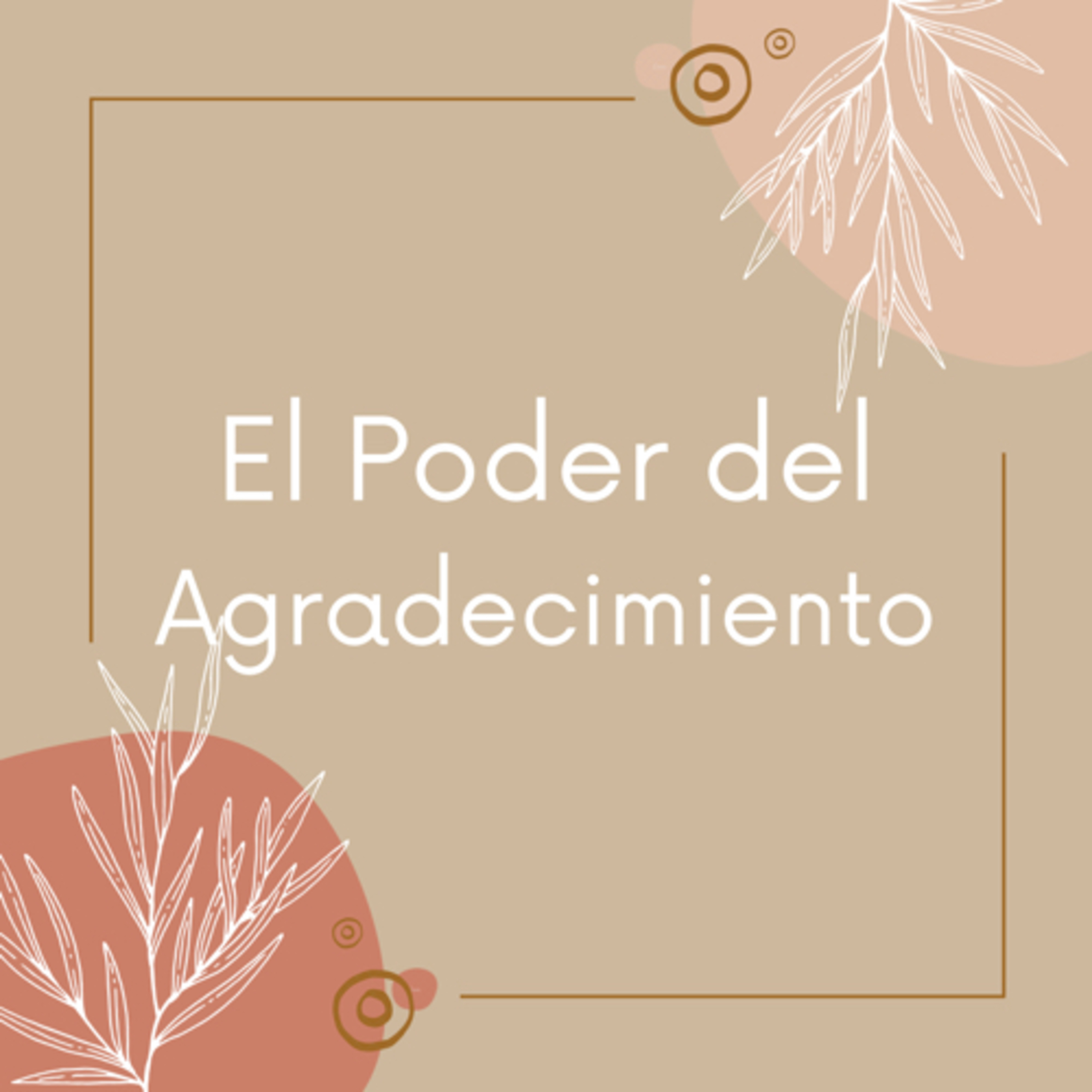GOTICAS DE LUZ