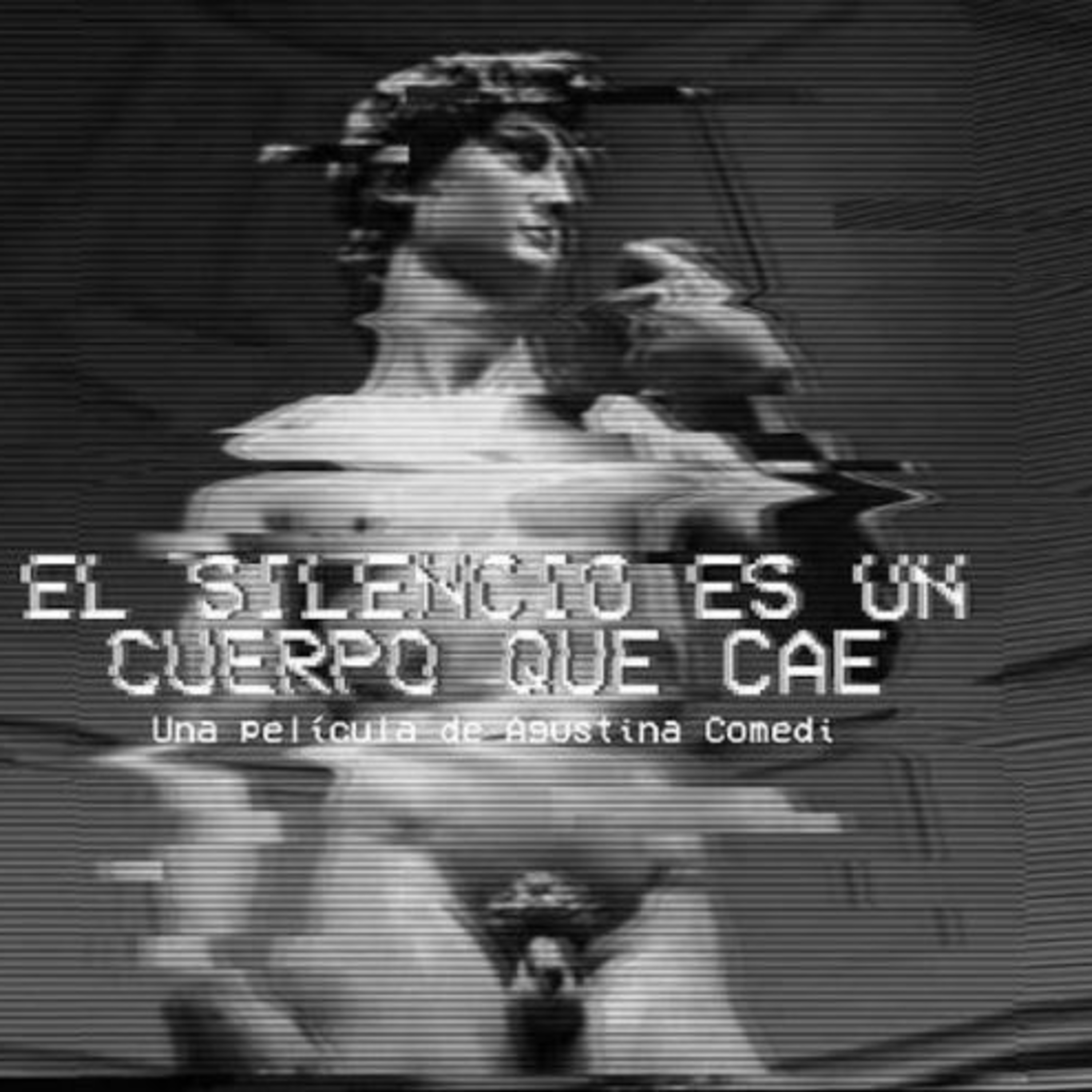 Portada de Medios Públicos Uruguay