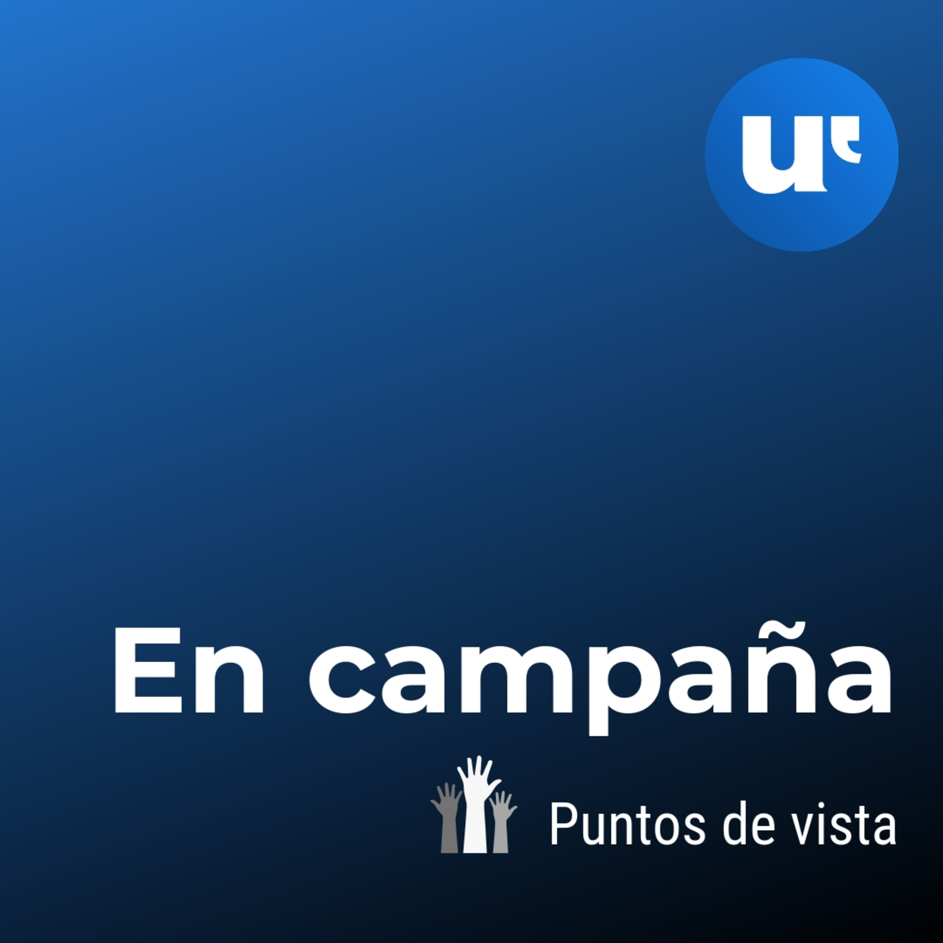 Portada de Medios Públicos Uruguay