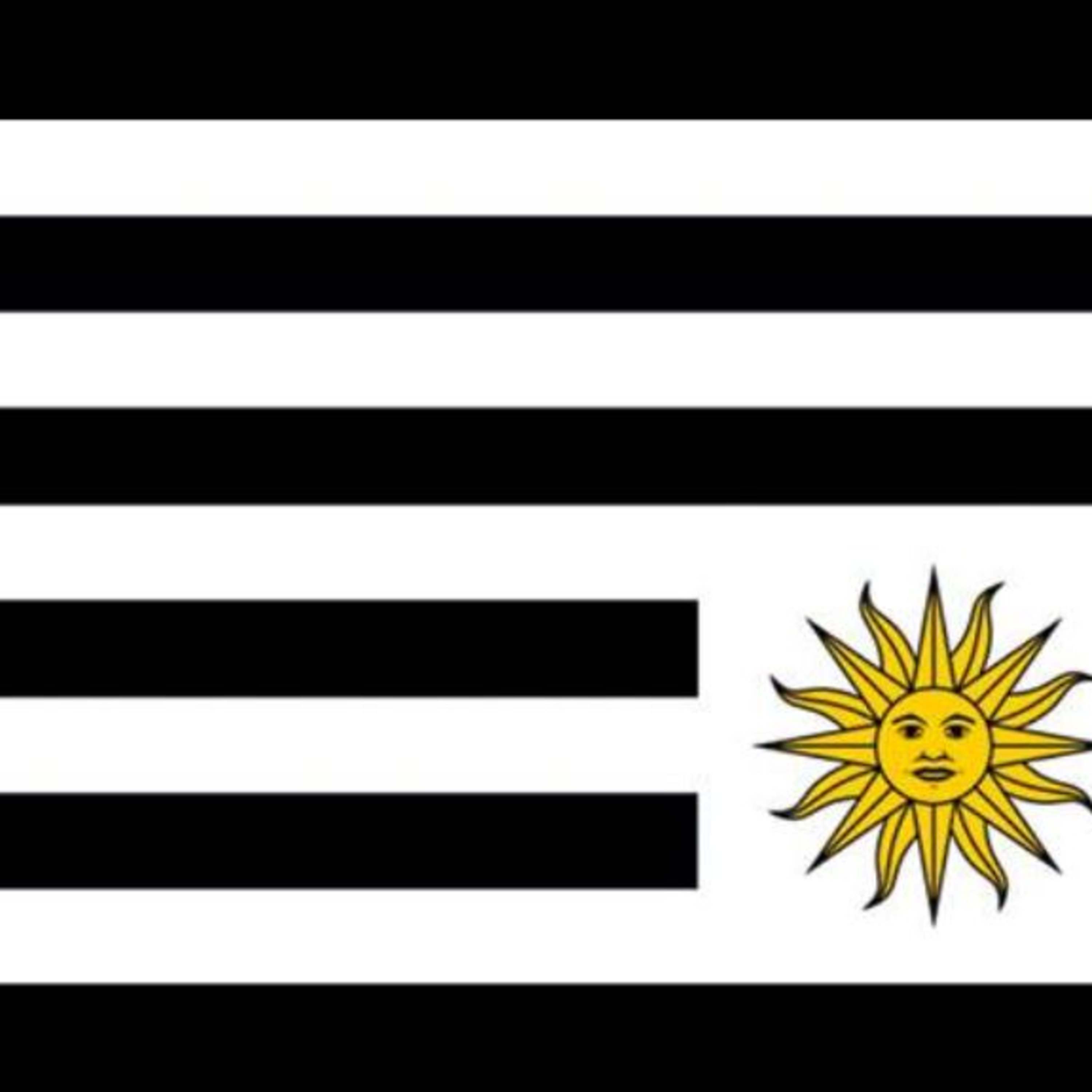 Portada de Medios Públicos Uruguay