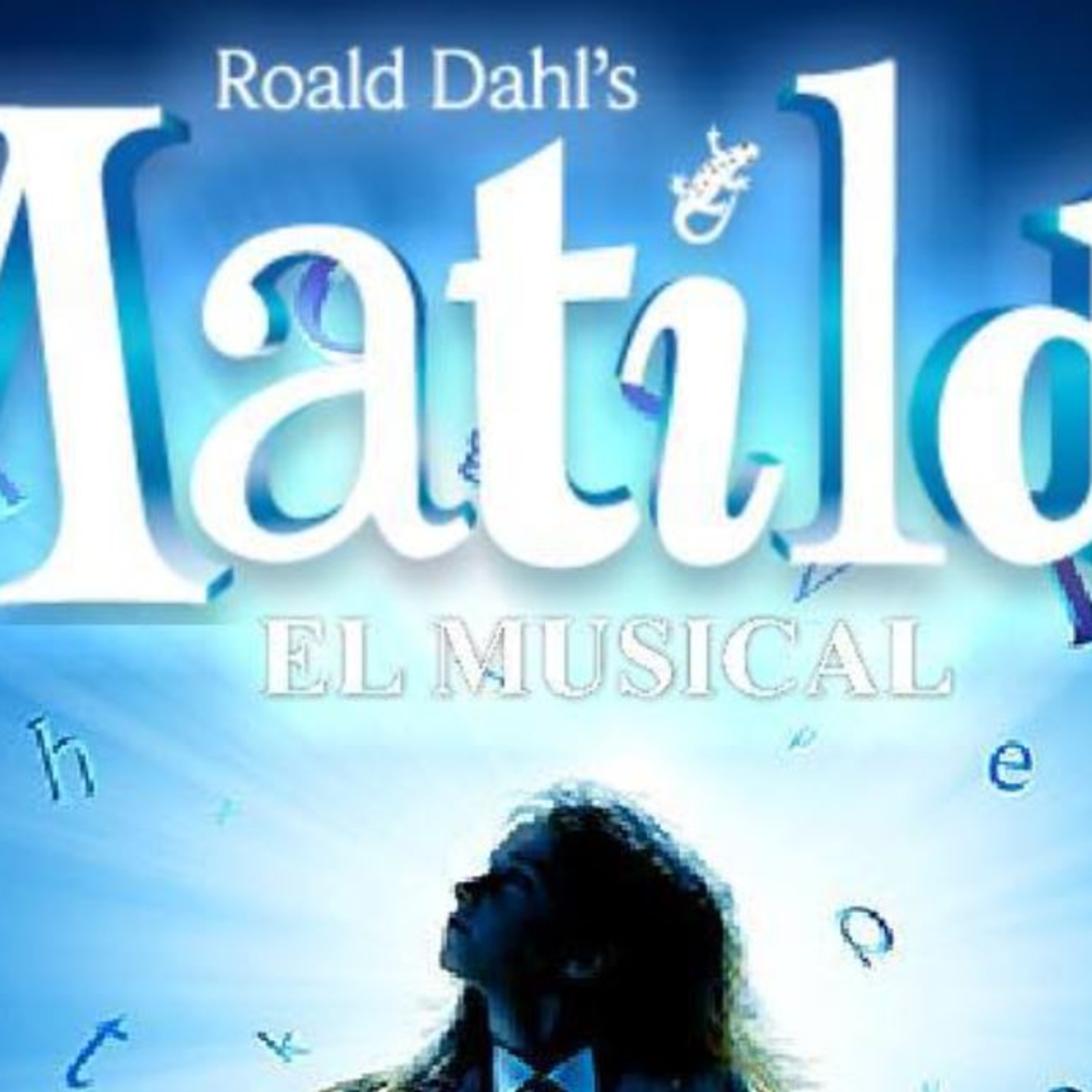 Portada de Medios Públicos Uruguay