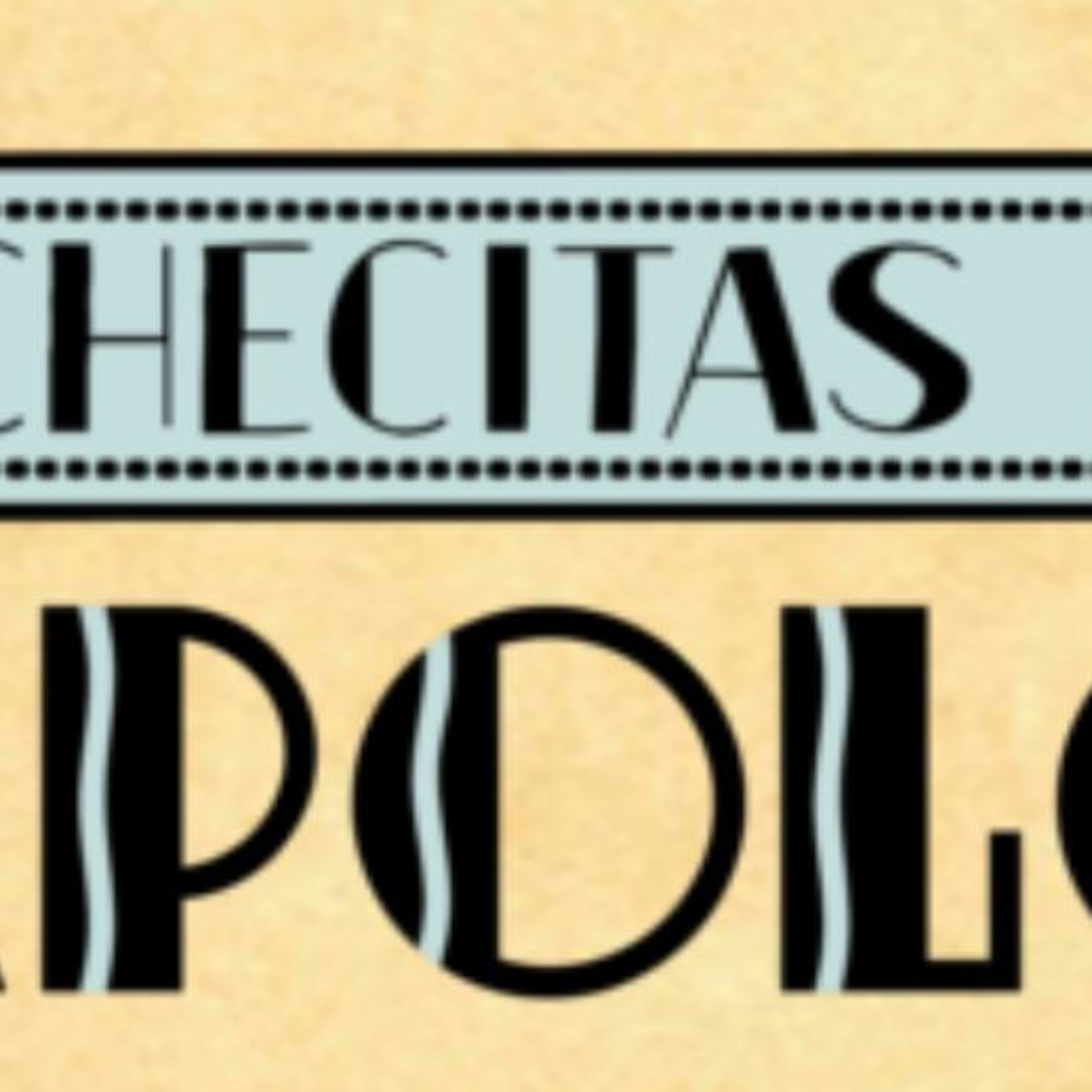 Portada de Medios Públicos Uruguay
