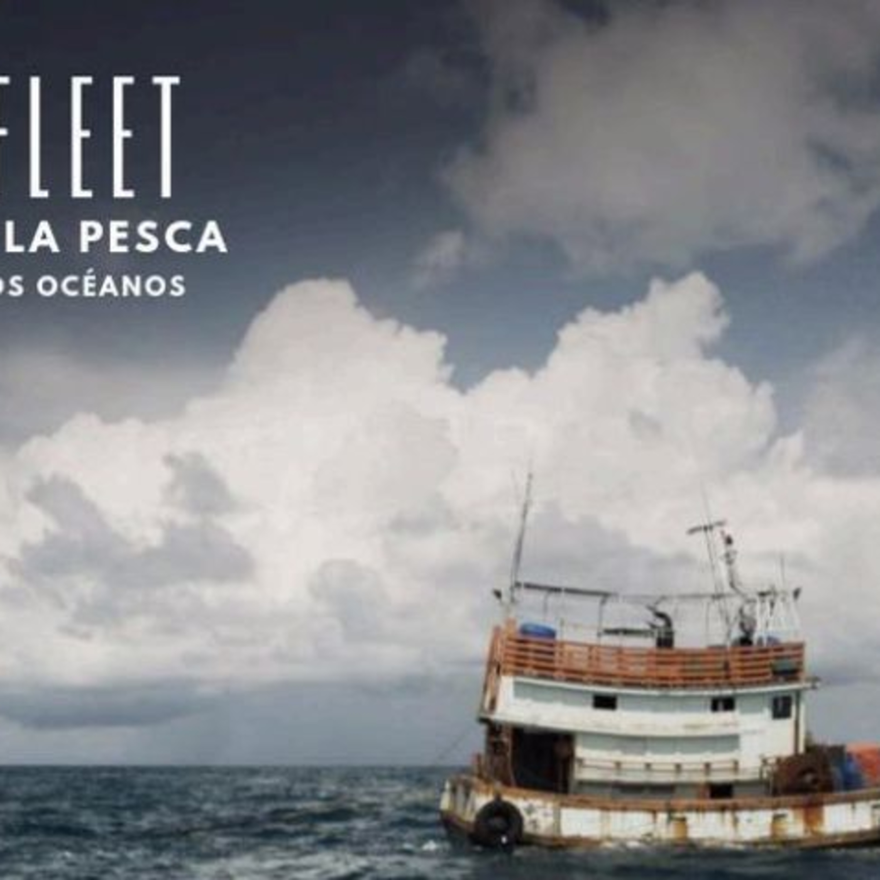 Portada de Medios Públicos Uruguay