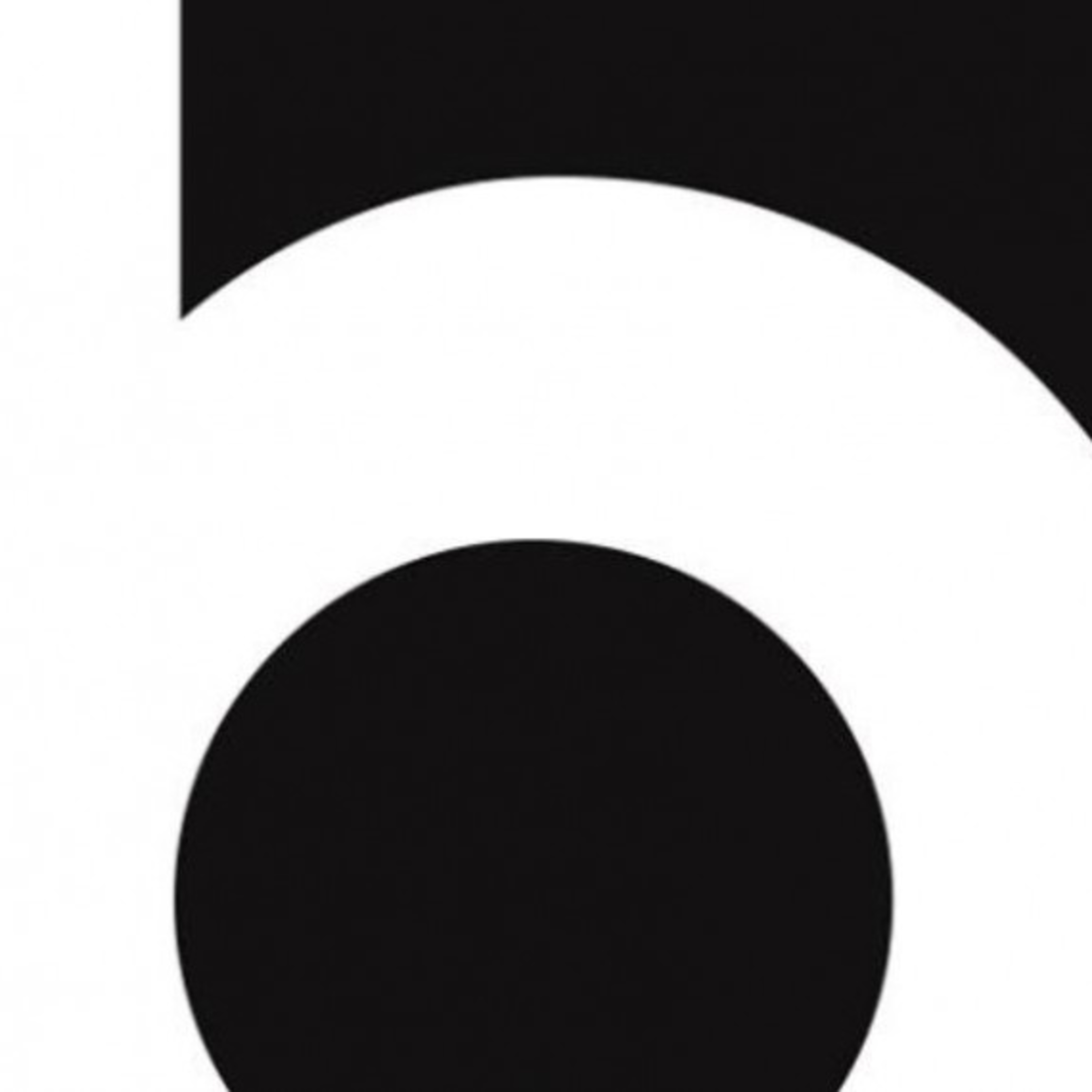 Portada de Medios Públicos Uruguay
