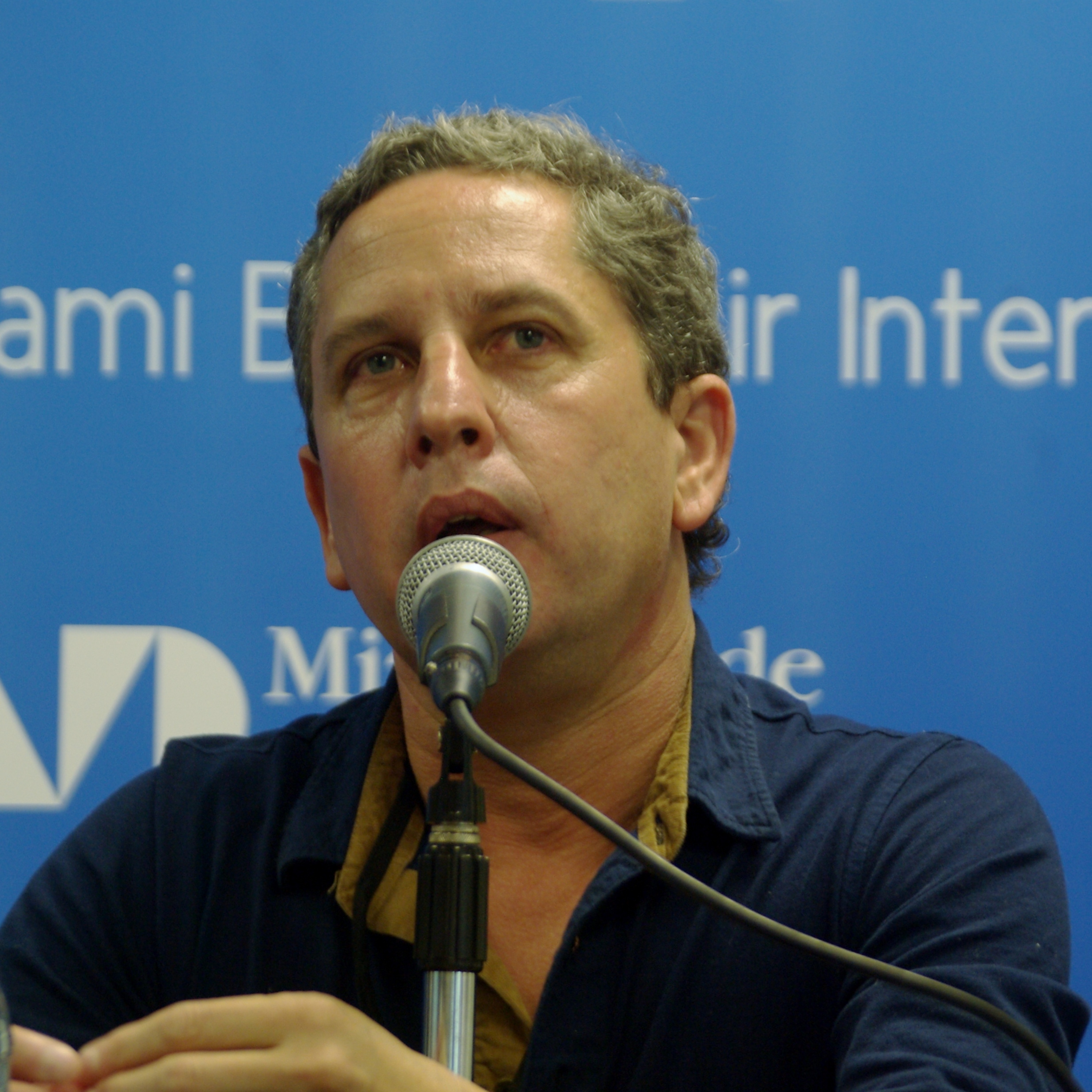 Medios Públicos Uruguay