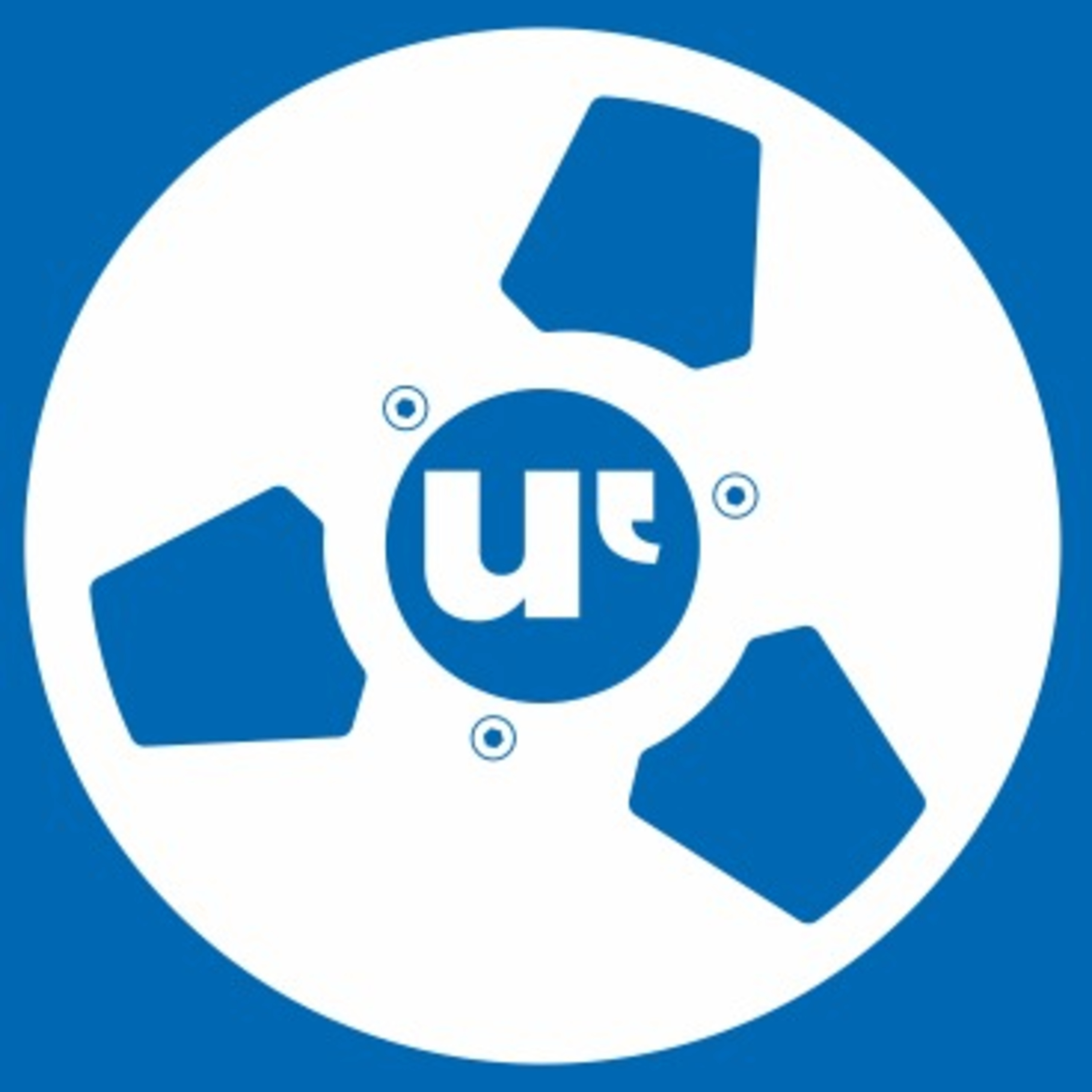Portada de Medios Públicos Uruguay