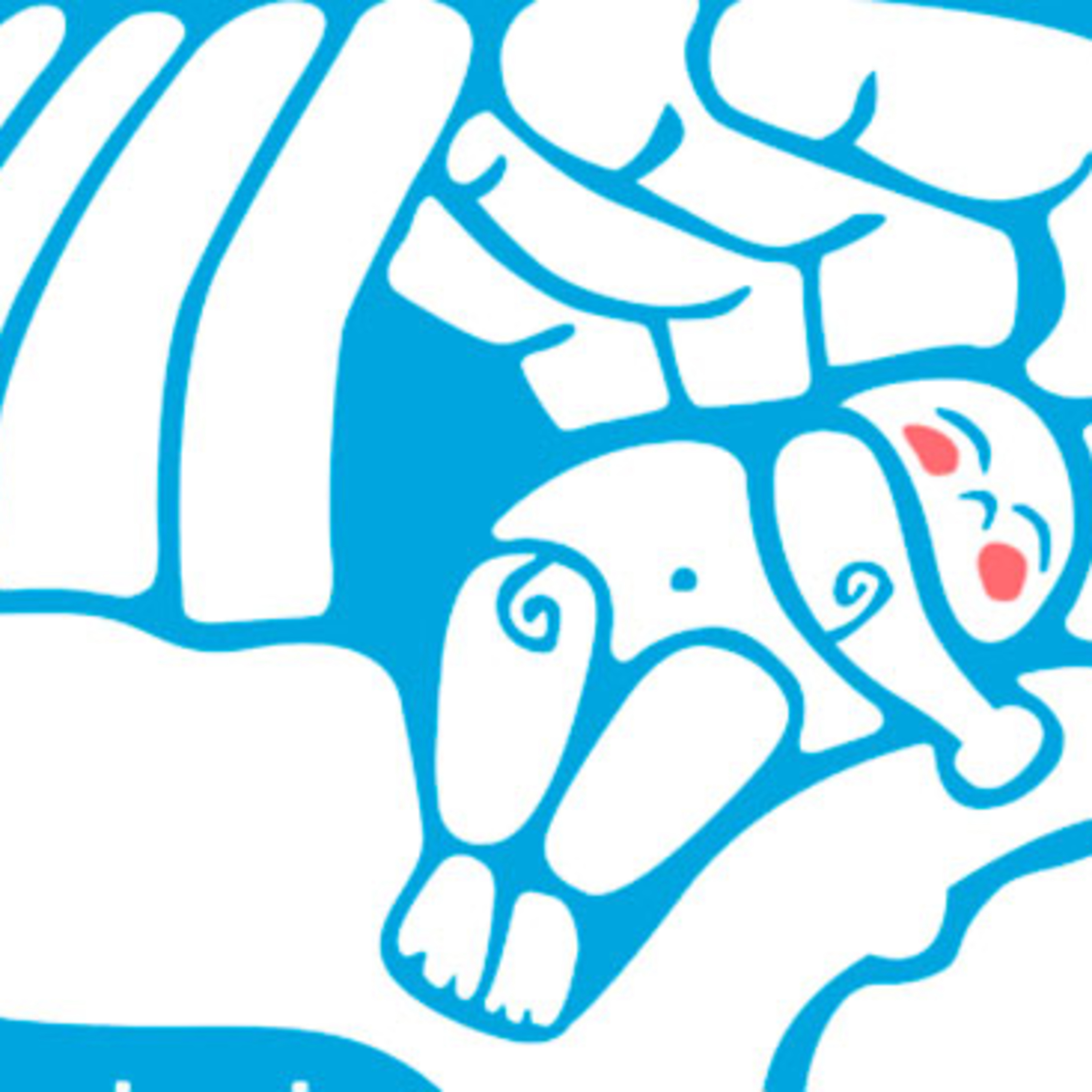 Portada de Medios Públicos Uruguay