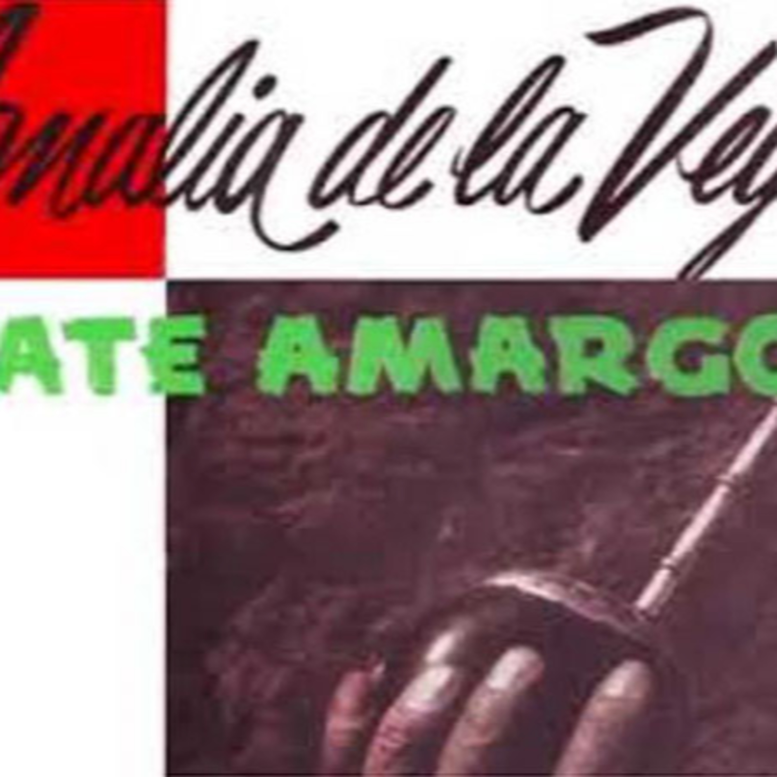 Portada de Medios Públicos Uruguay