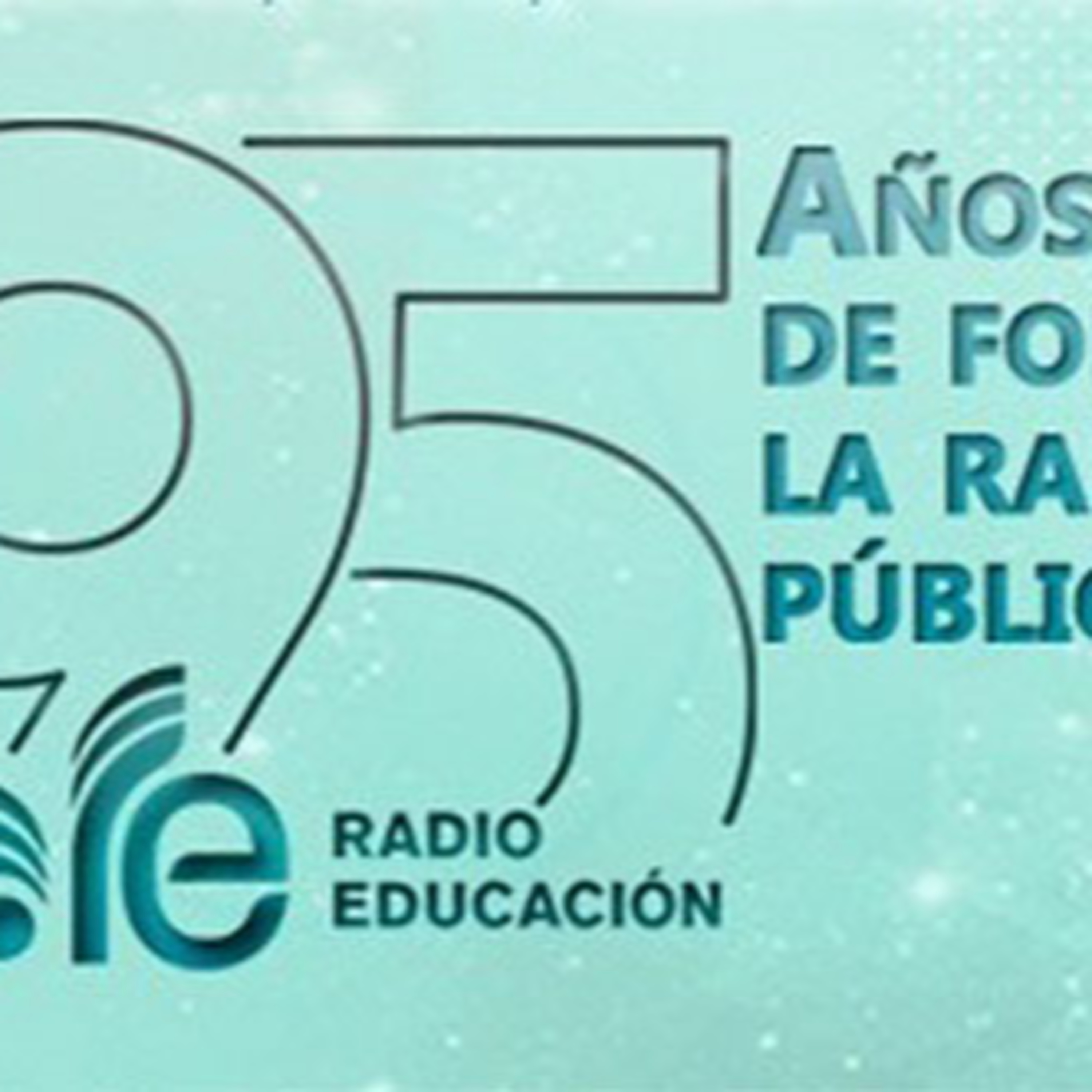 Portada de Medios Públicos Uruguay