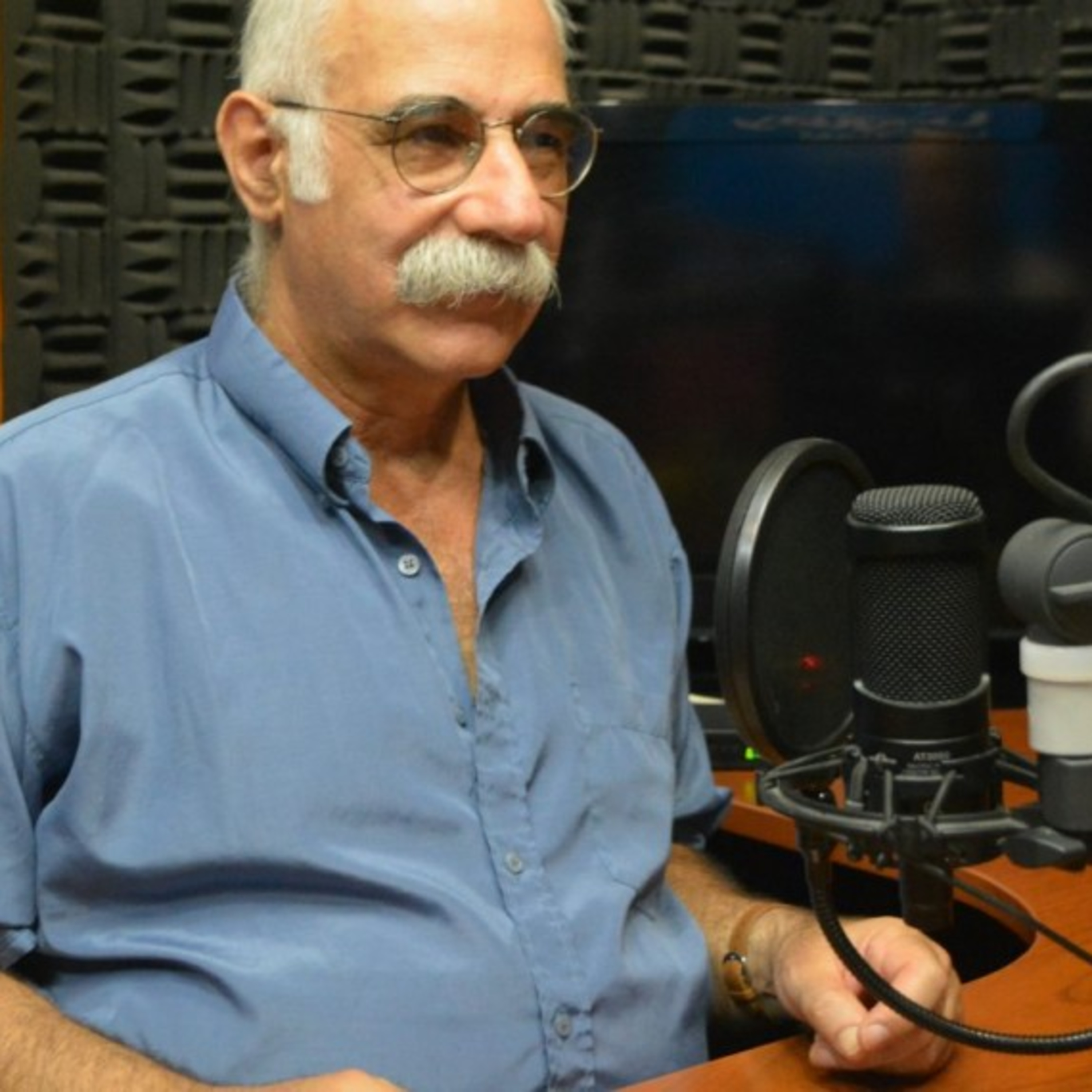 Literatura con vallas: libro ganador del Premio Nacional de Literatura 2019 episode artwork