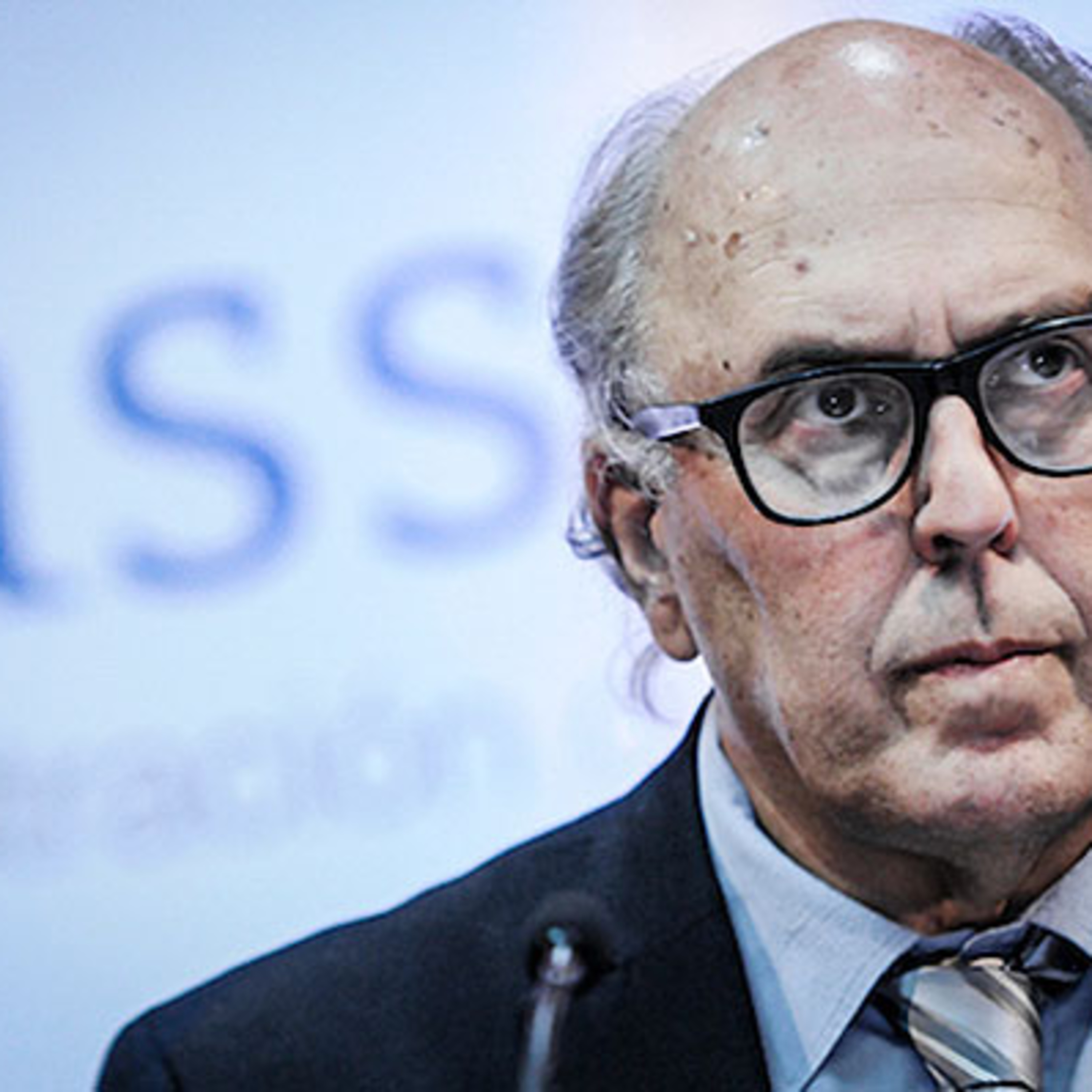 ASSE aclaró caso de embarazada que se trasladó en taxi desde Melo episode artwork