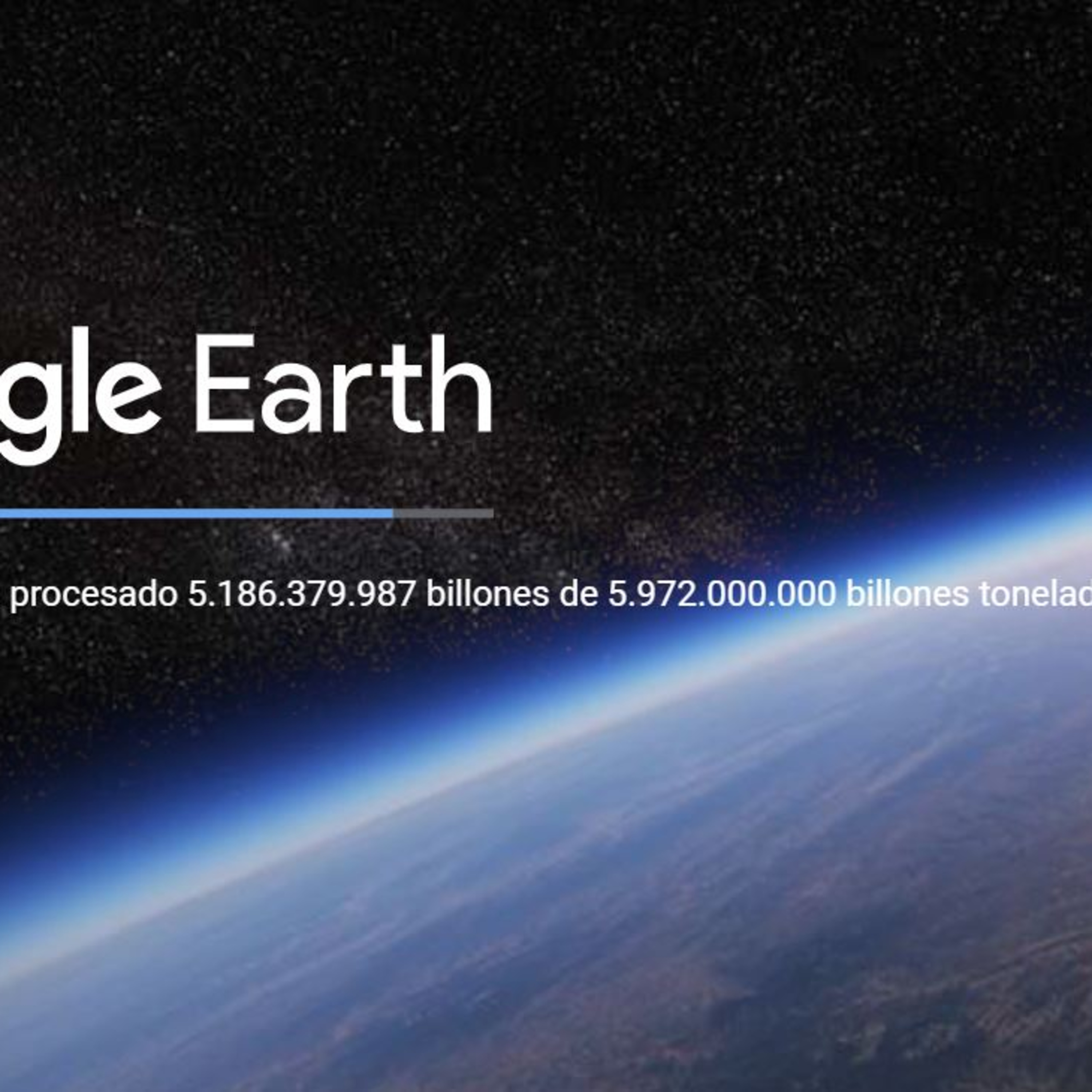 Geografía, una disciplina que la tecnología revolucionó episode artwork