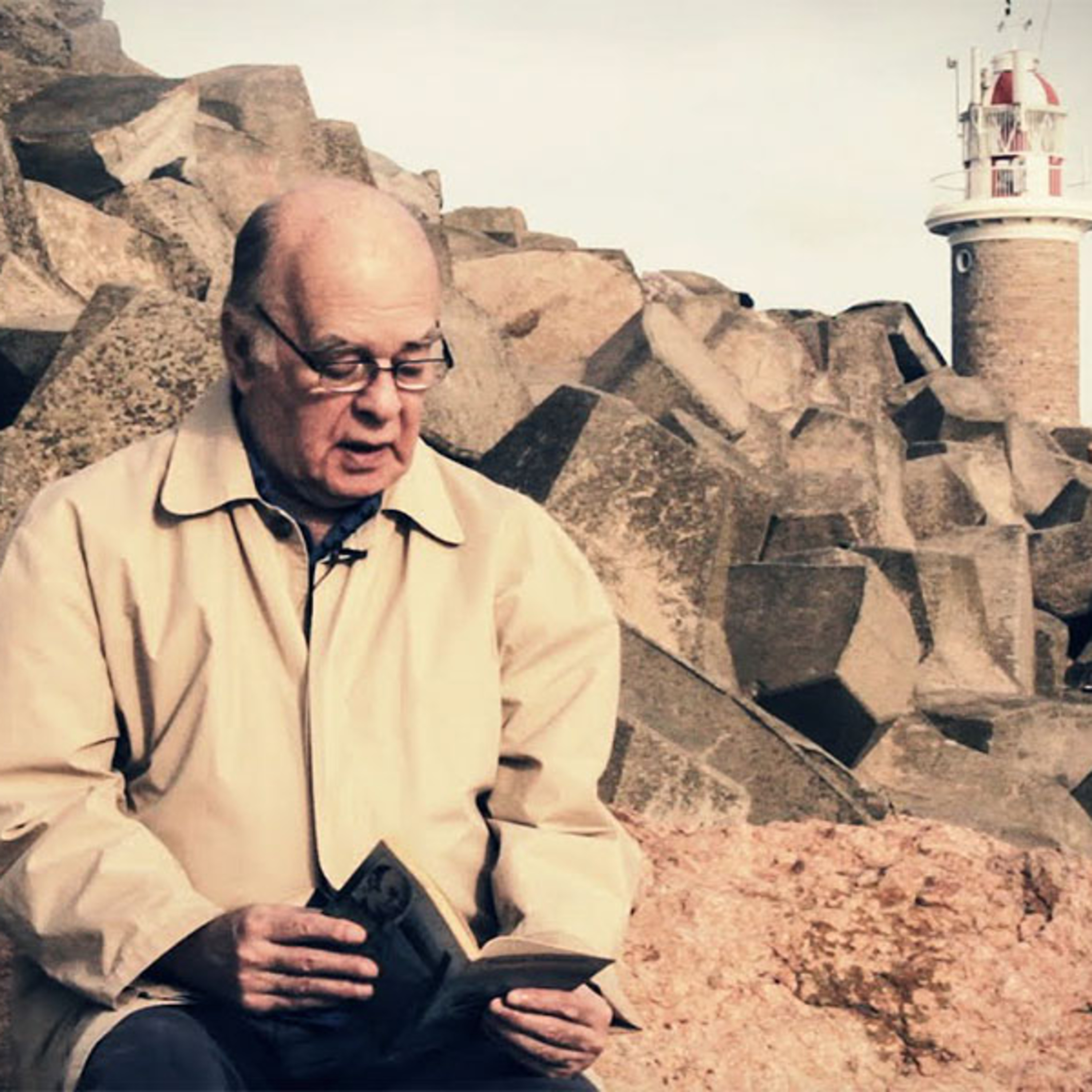 Especial sobre Enrique Estrázulas episode artwork