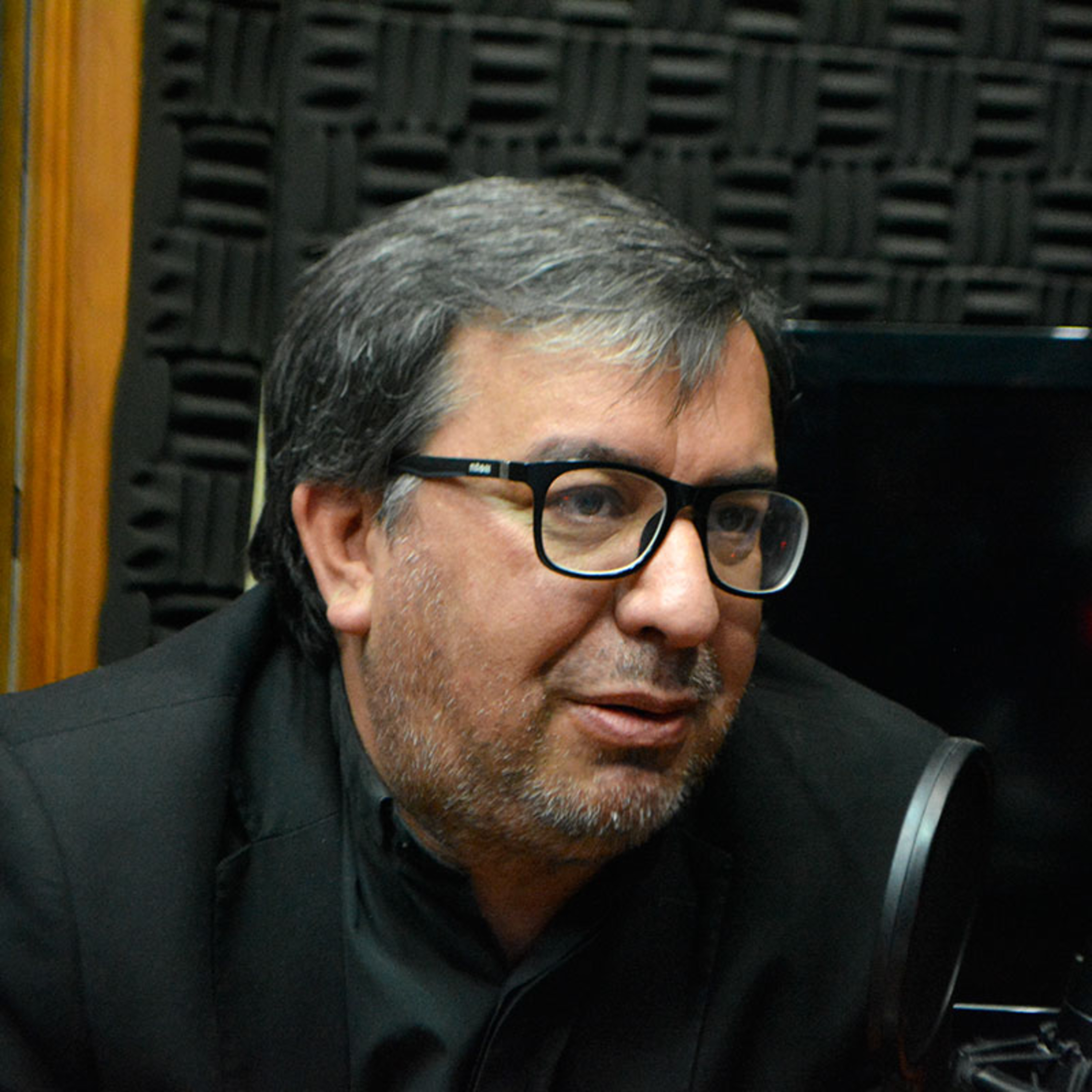 Psicología es una carrera boom, dijo rector de la Ucudal episode artwork