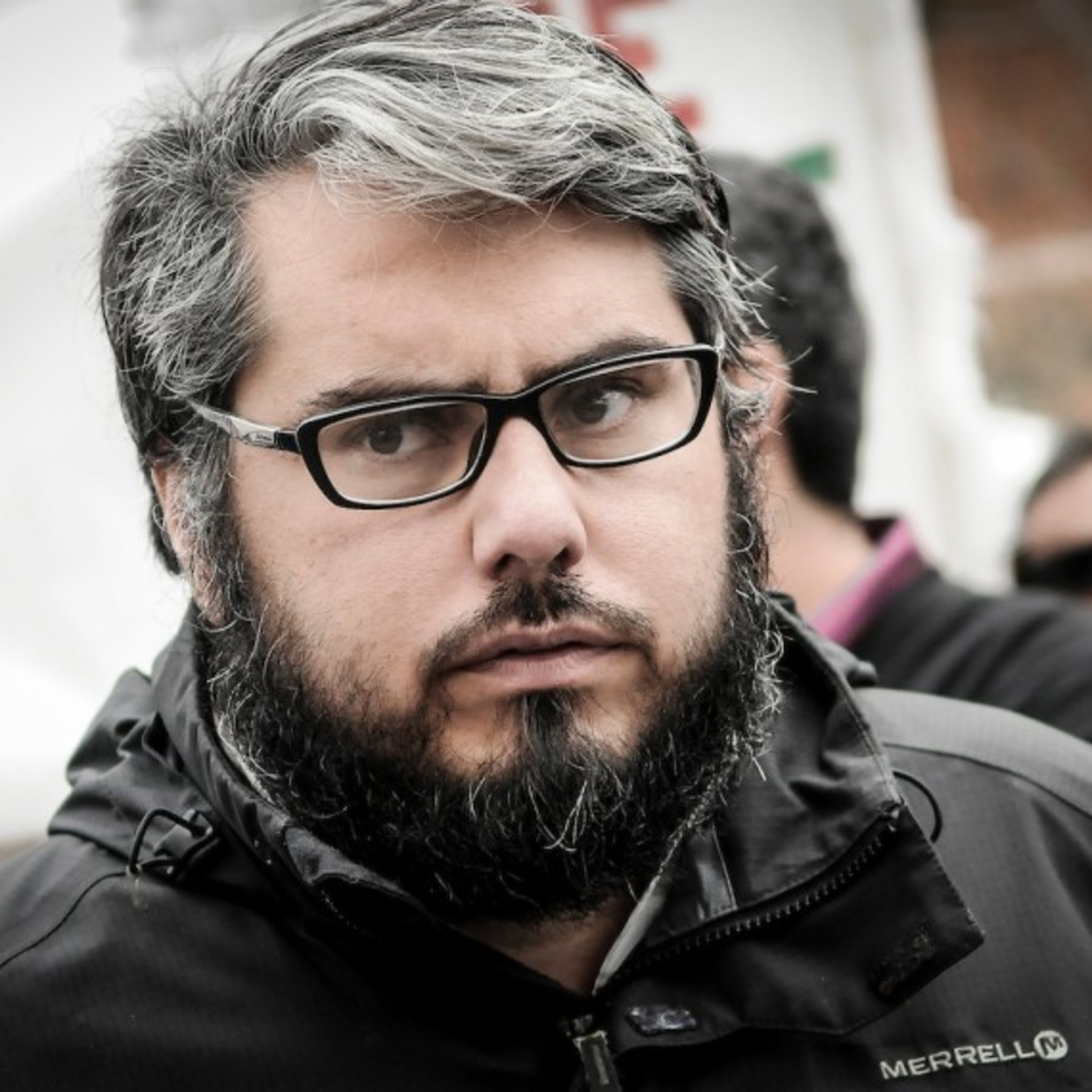 COFE: propuesta de llenado de vacantes podría afectar al sector privado episode artwork