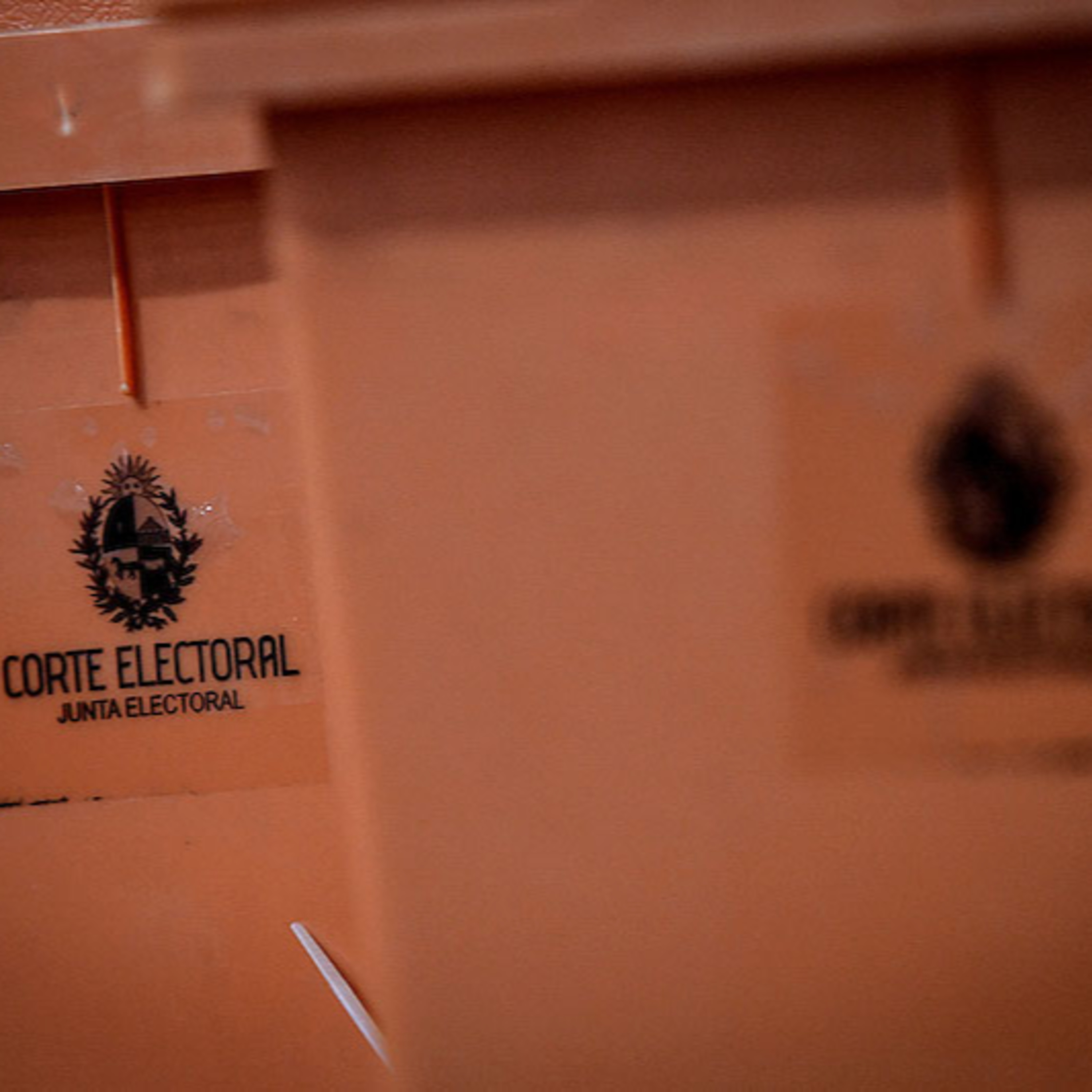 Las elecciones departamentales de Salto y Rocha episode artwork