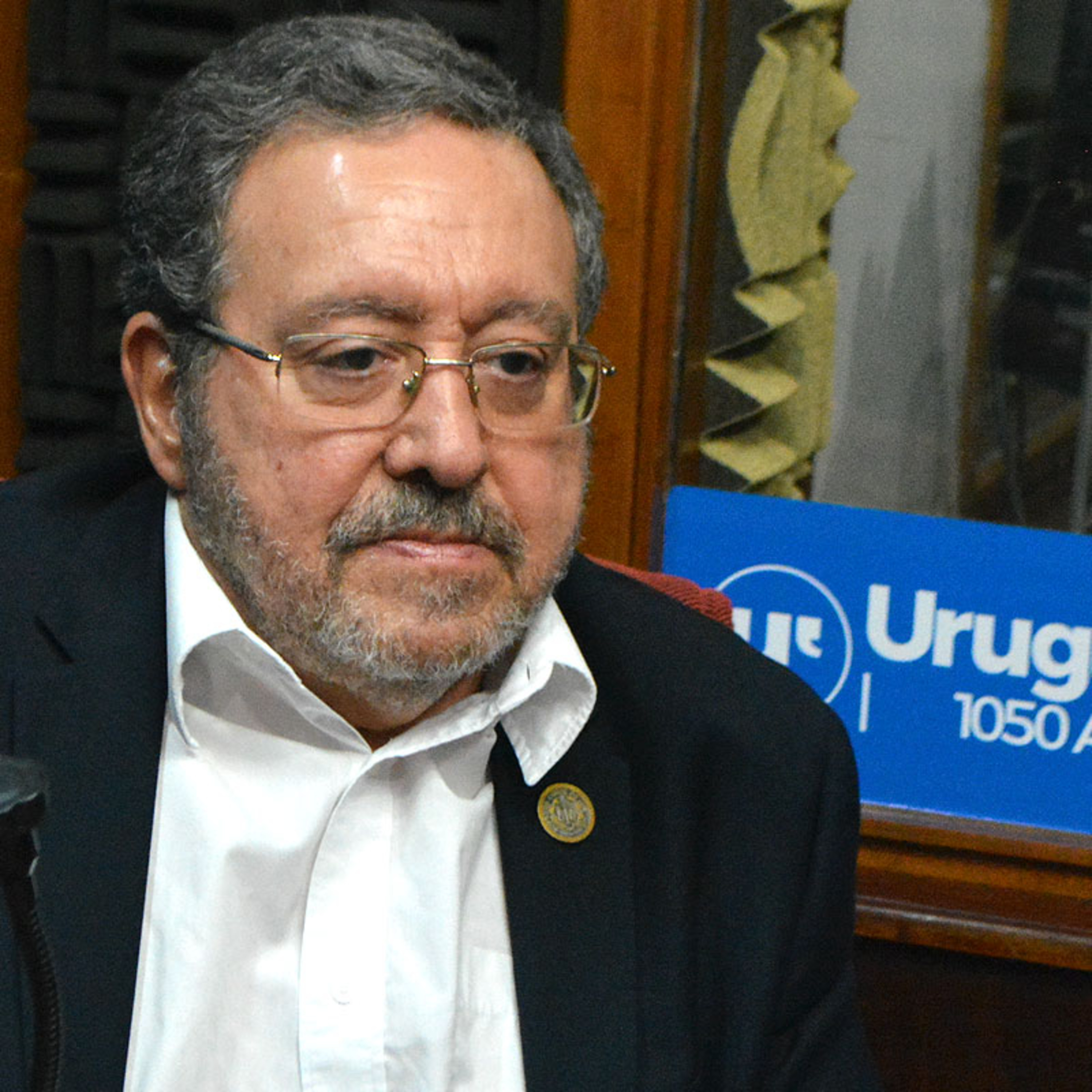 Chediak: usar efectivo no afecta controles antilavado episode artwork