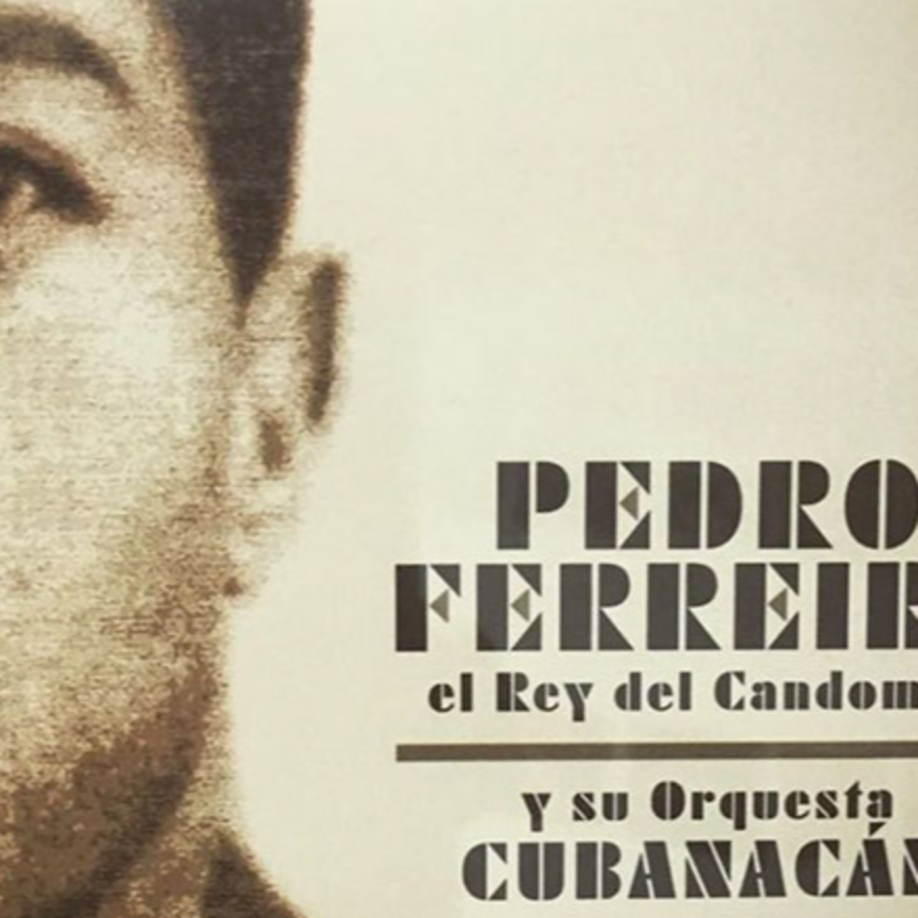 El aporte de Pedro Ferreira a la música uruguaya episode artwork