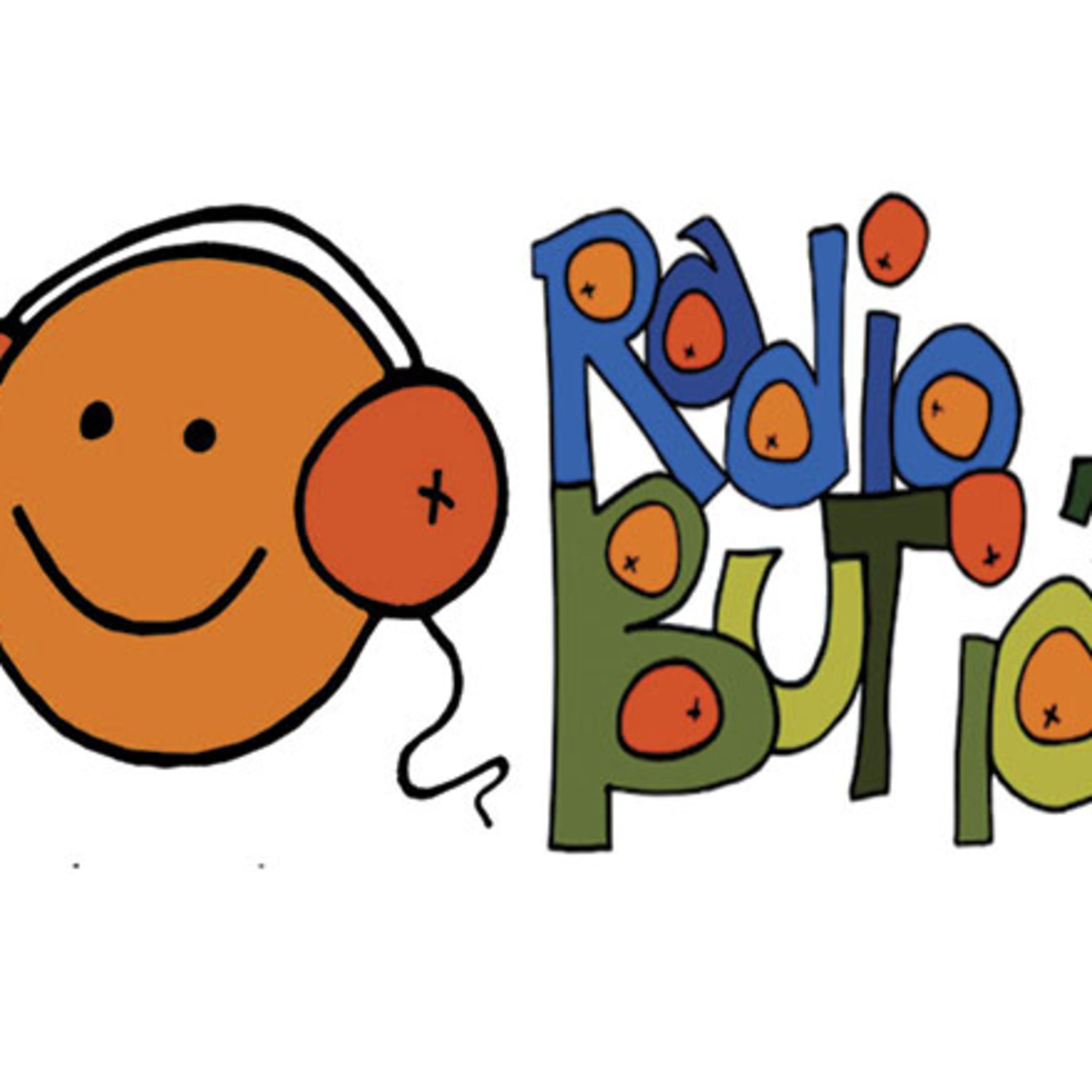 Radio Butiá libera sus contenidos episode artwork