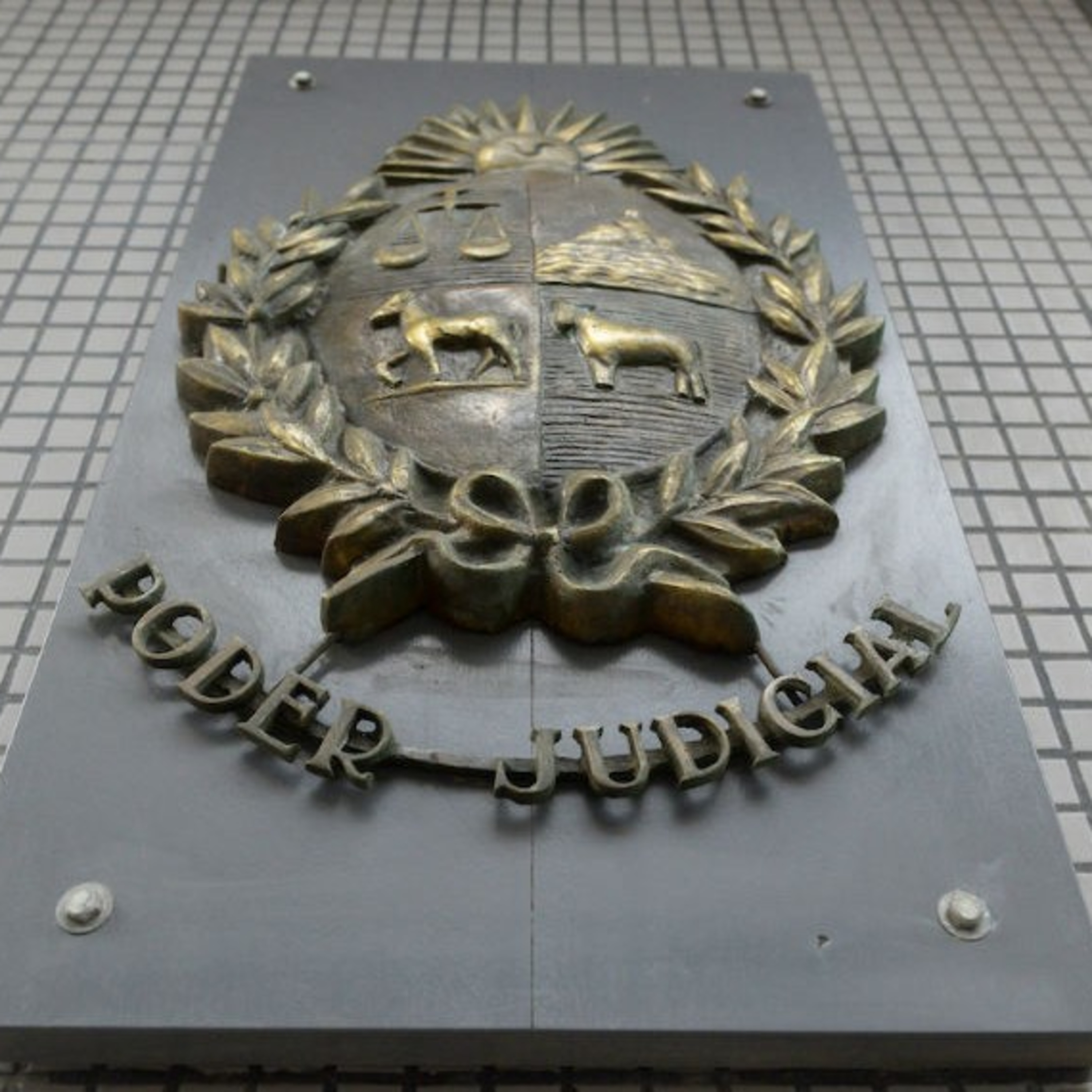 El Poder Judicial debe responder las acusaciones de Manini Ríos, según Diego Camaño episode artwork