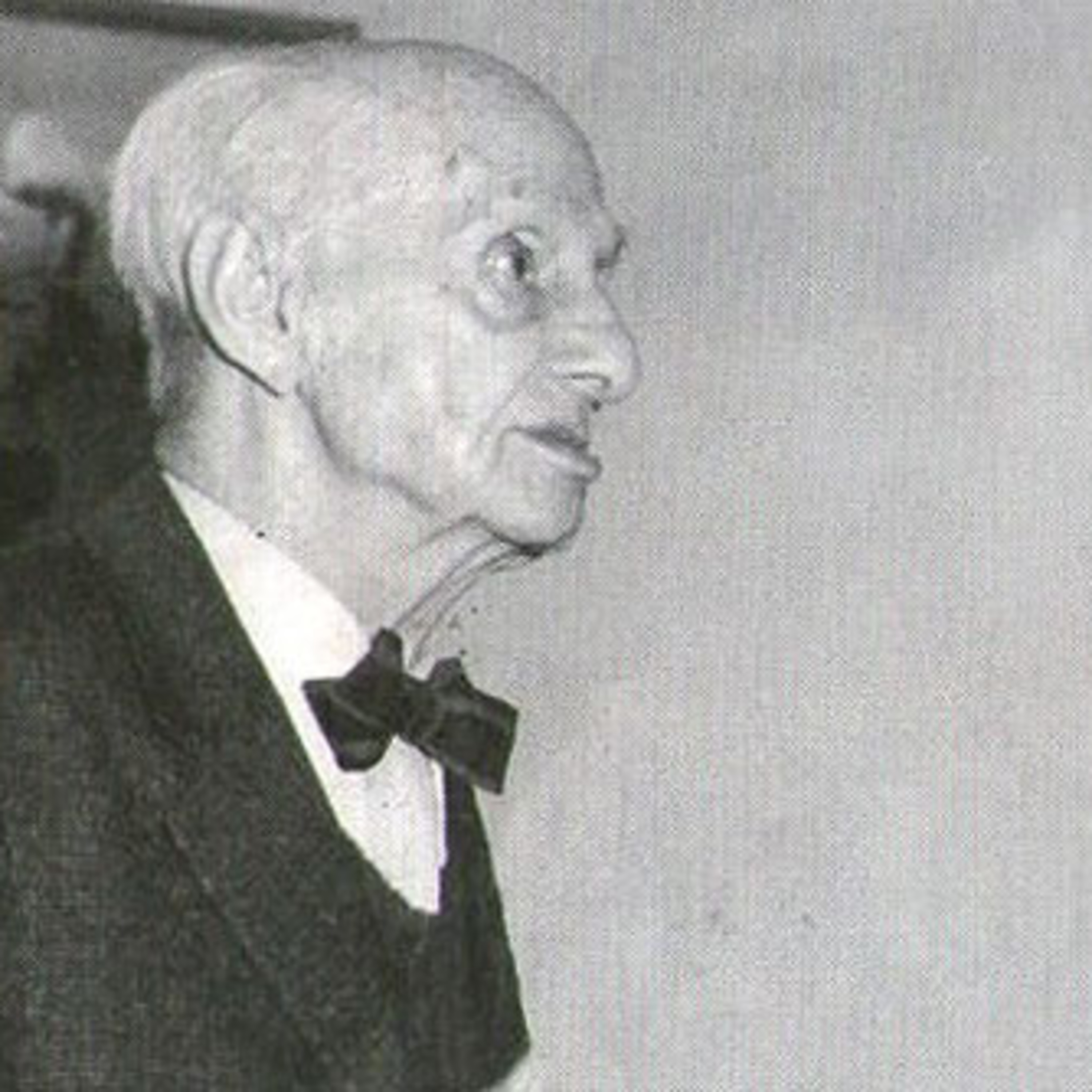 Emilio Carlos Tacconi: un poeta para recordar episode artwork